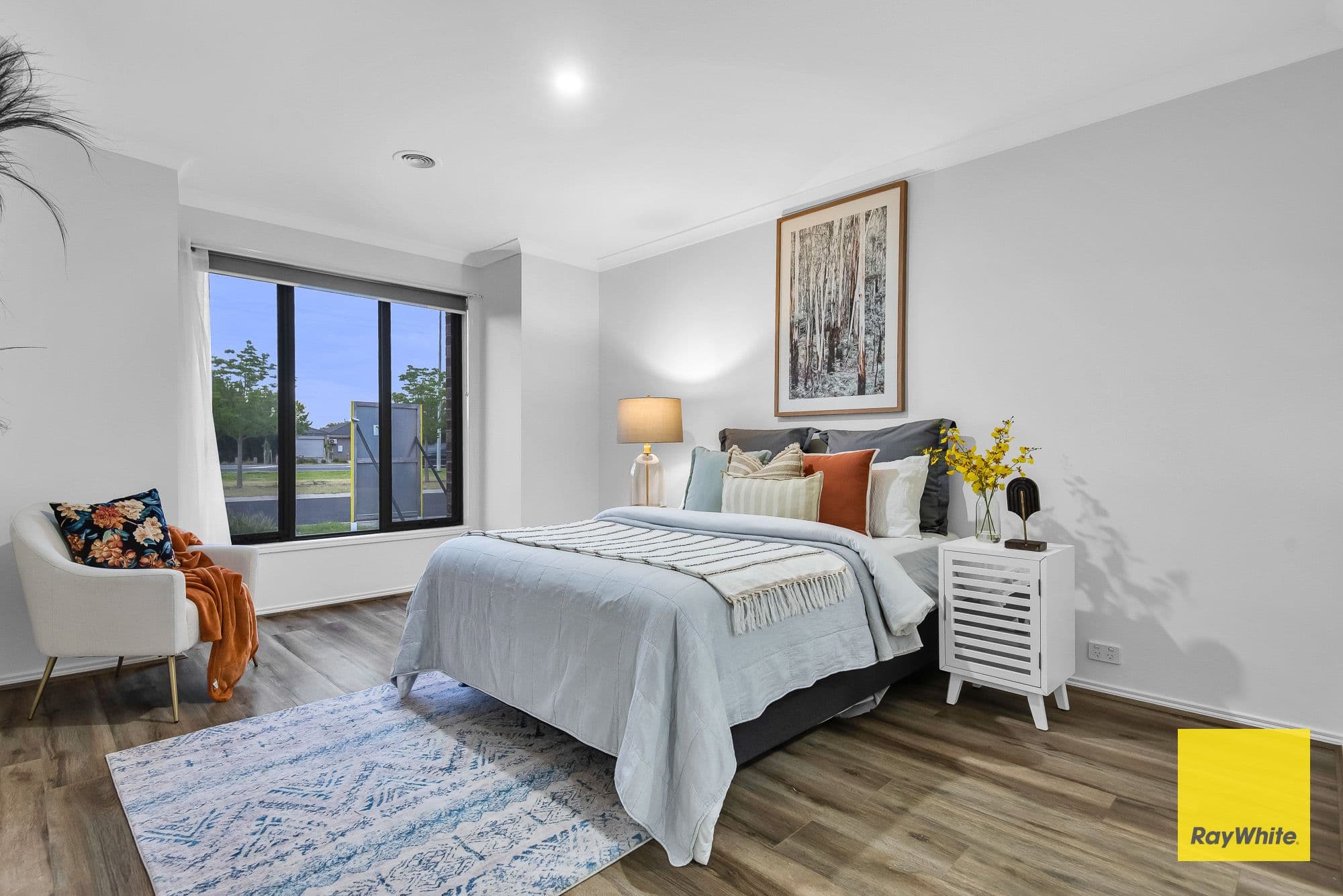 121 Sayers Road, Williams Landing VIC 3027, Williams Landing - Thumbnail 5