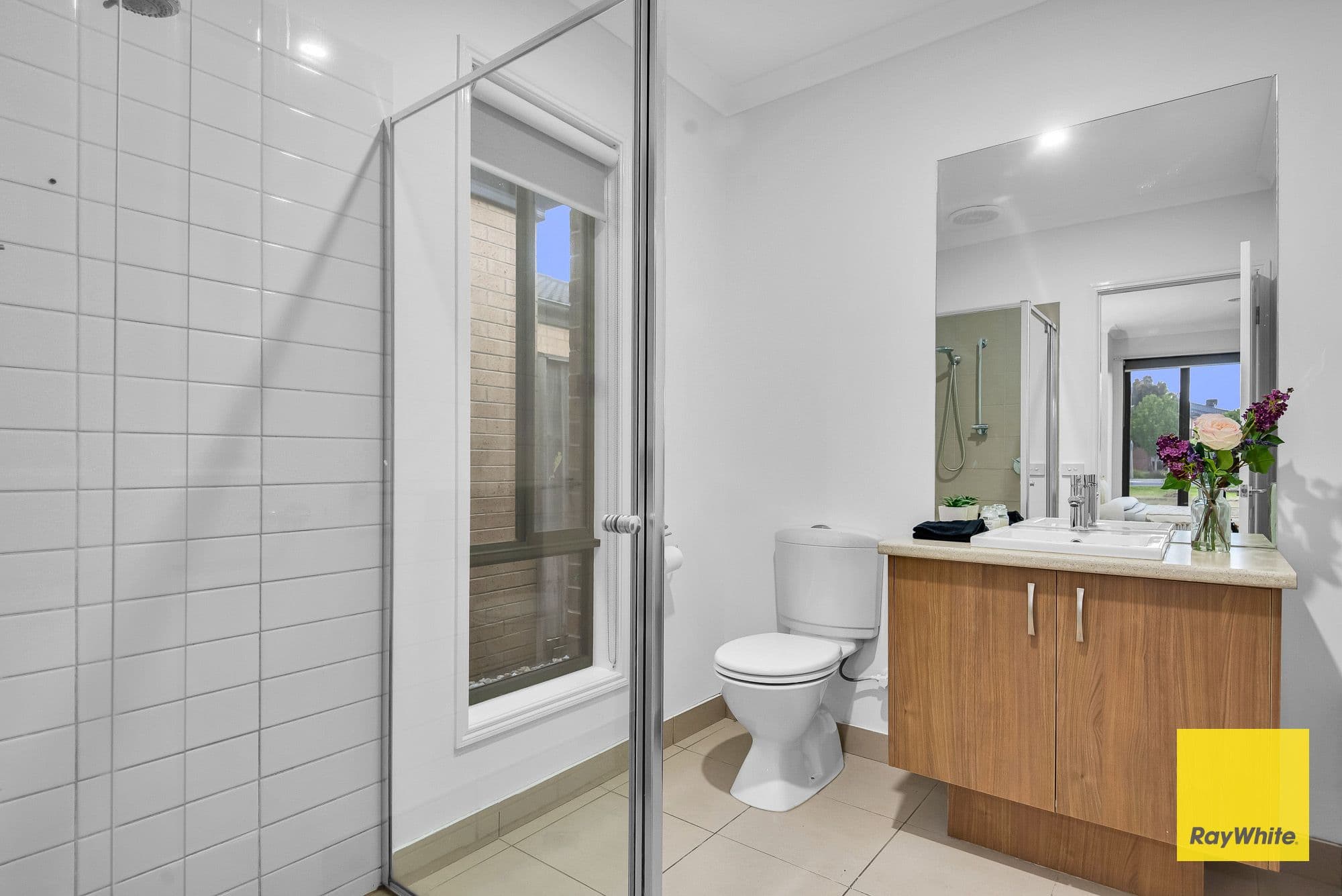 121 Sayers Road, Williams Landing VIC 3027, Williams Landing - Thumbnail 6