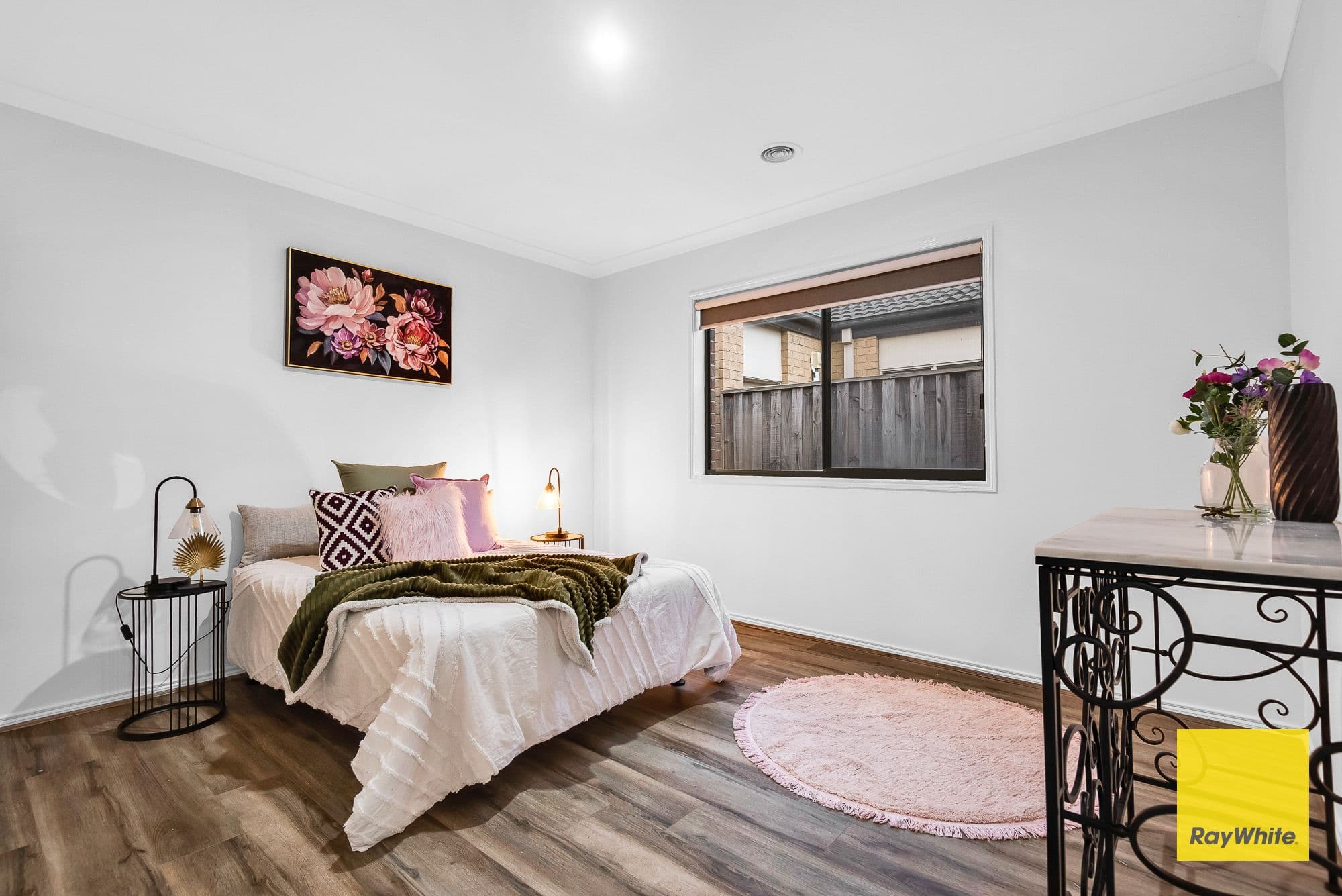 121 Sayers Road, Williams Landing VIC 3027, Williams Landing - Thumbnail 7