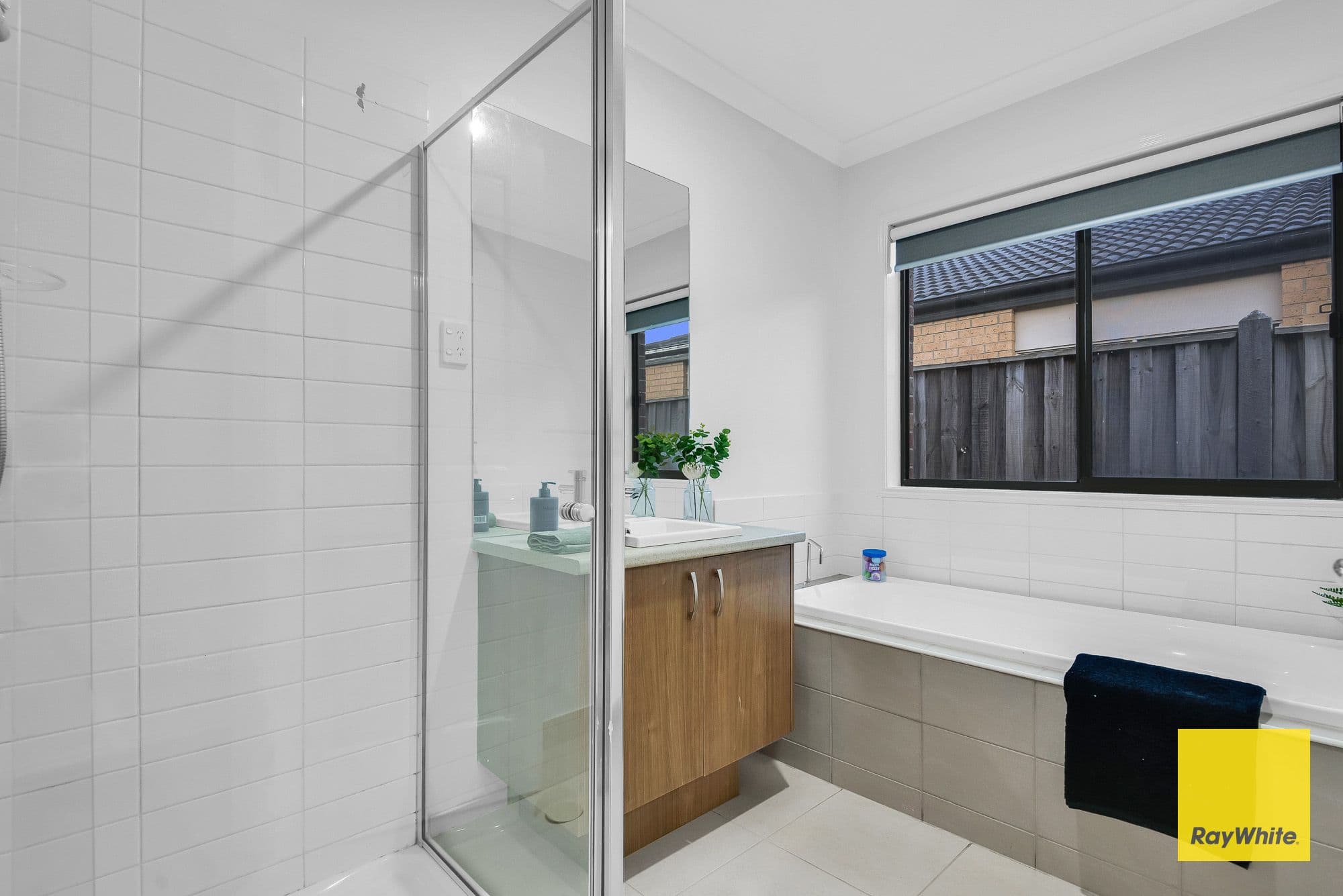 121 Sayers Road, Williams Landing VIC 3027, Williams Landing - Thumbnail 8