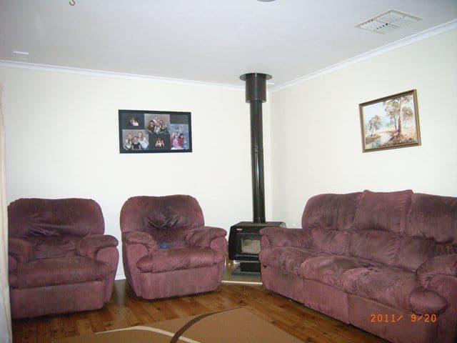 31 Slaughter Street, THREE SPRINGS WA 6519, Three Springs - Thumbnail 3