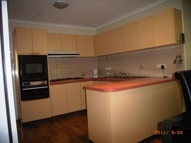 31 Slaughter Street, THREE SPRINGS WA 6519, Three Springs - Thumbnail 4