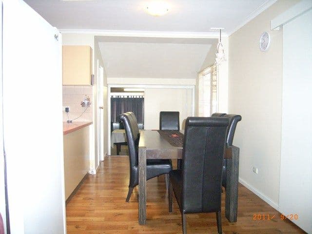 31 Slaughter Street, THREE SPRINGS WA 6519, Three Springs - Thumbnail 5