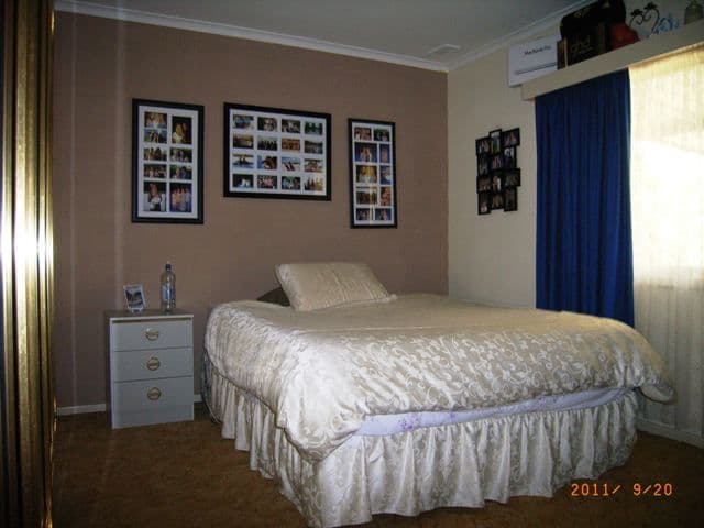 31 Slaughter Street, THREE SPRINGS WA 6519, Three Springs - Thumbnail 7