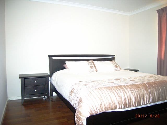 31 Slaughter Street, THREE SPRINGS WA 6519, Three Springs - Thumbnail 8