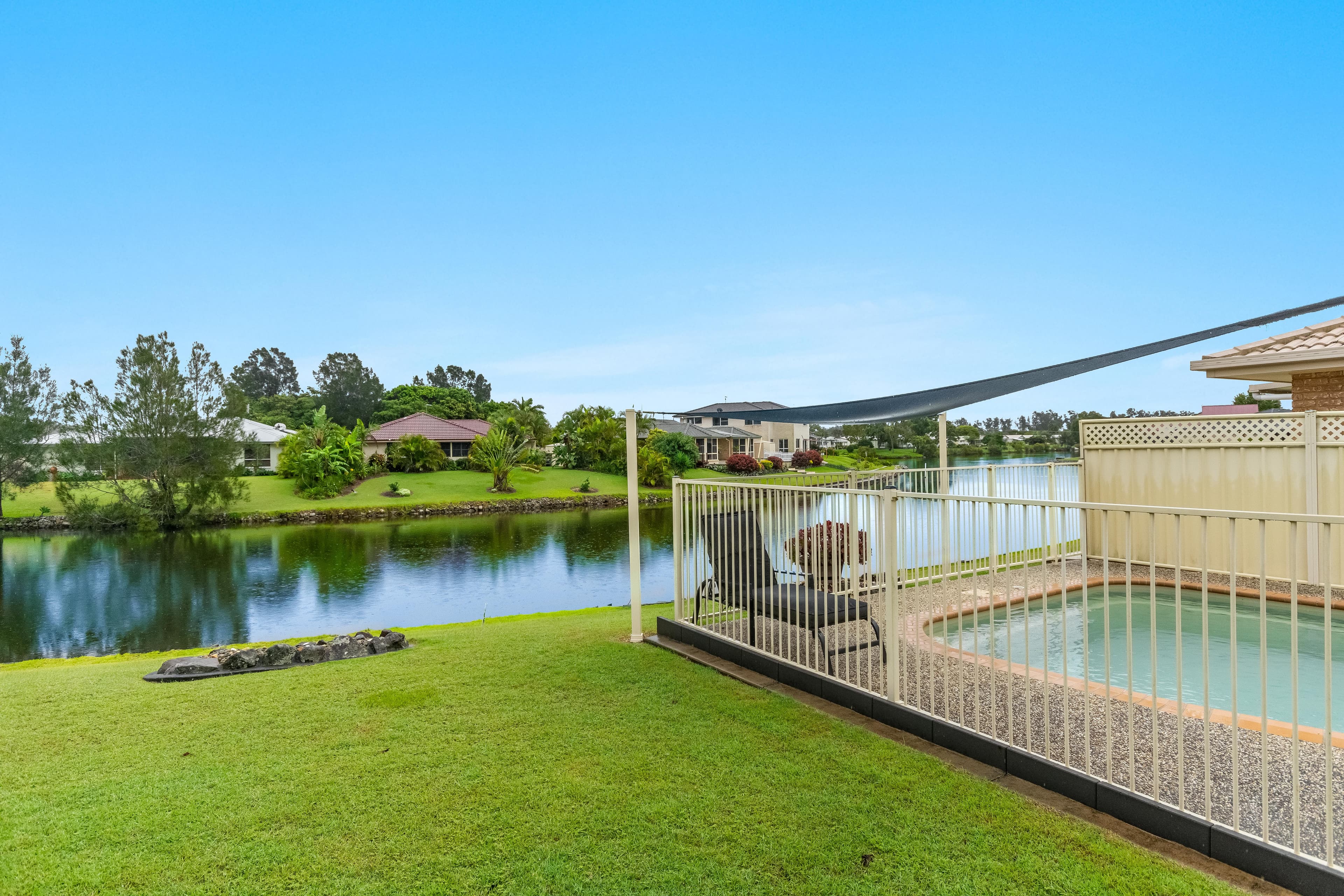 3 Bayview Drive, Yamba NSW 2464, Yamba - Image 1