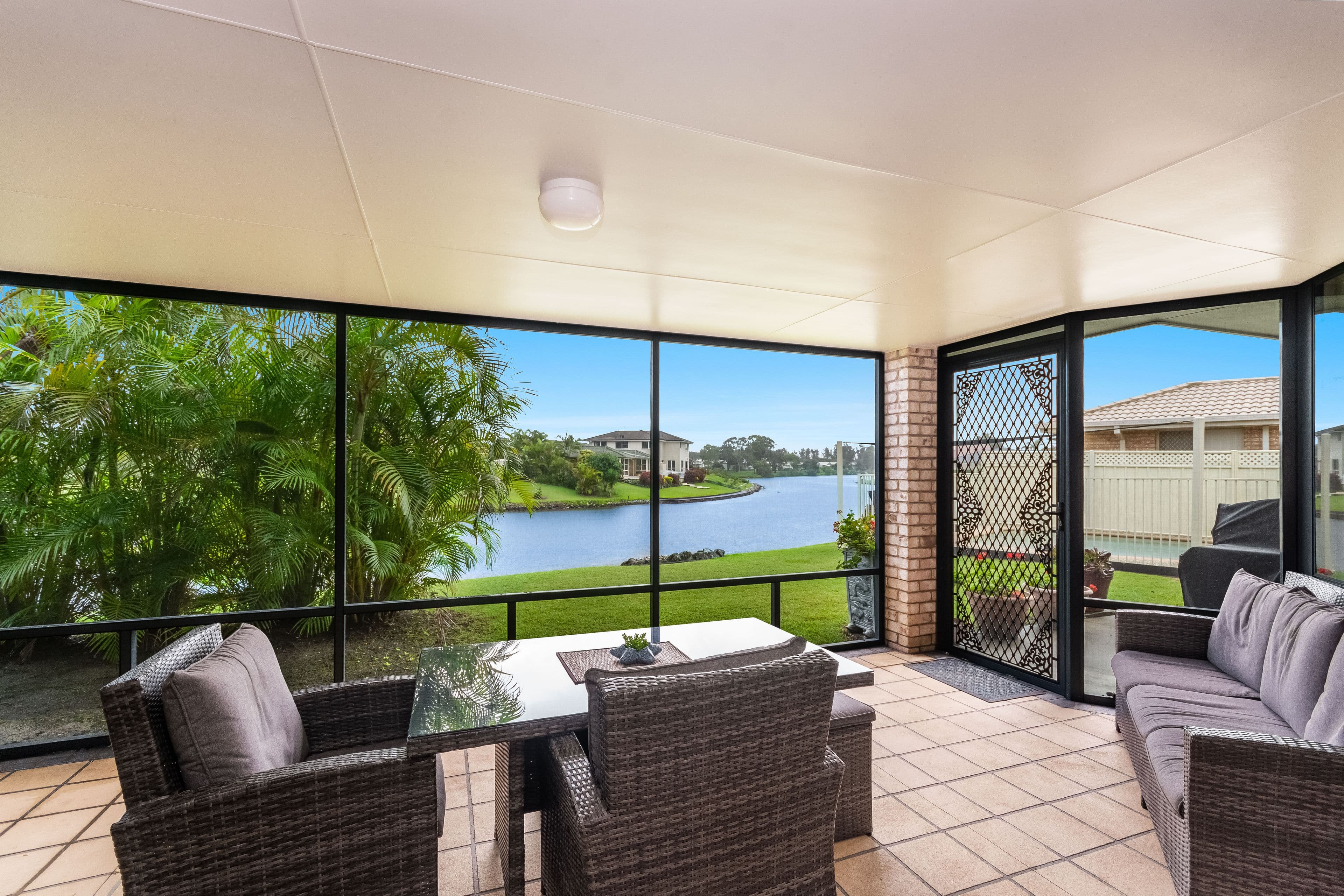 3 Bayview Drive, Yamba NSW 2464, Yamba - Thumbnail 2