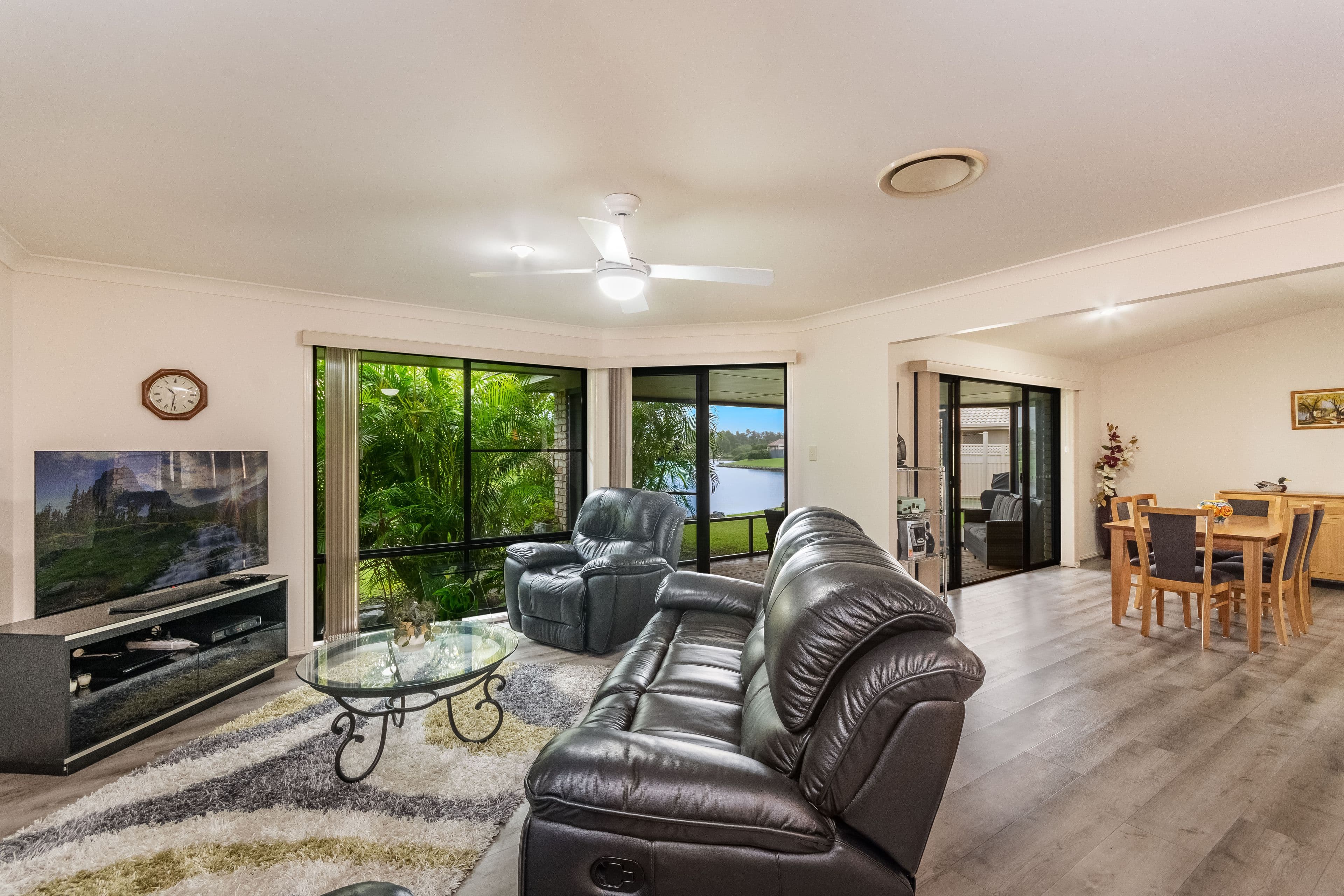 3 Bayview Drive, Yamba NSW 2464, Yamba - Thumbnail 3