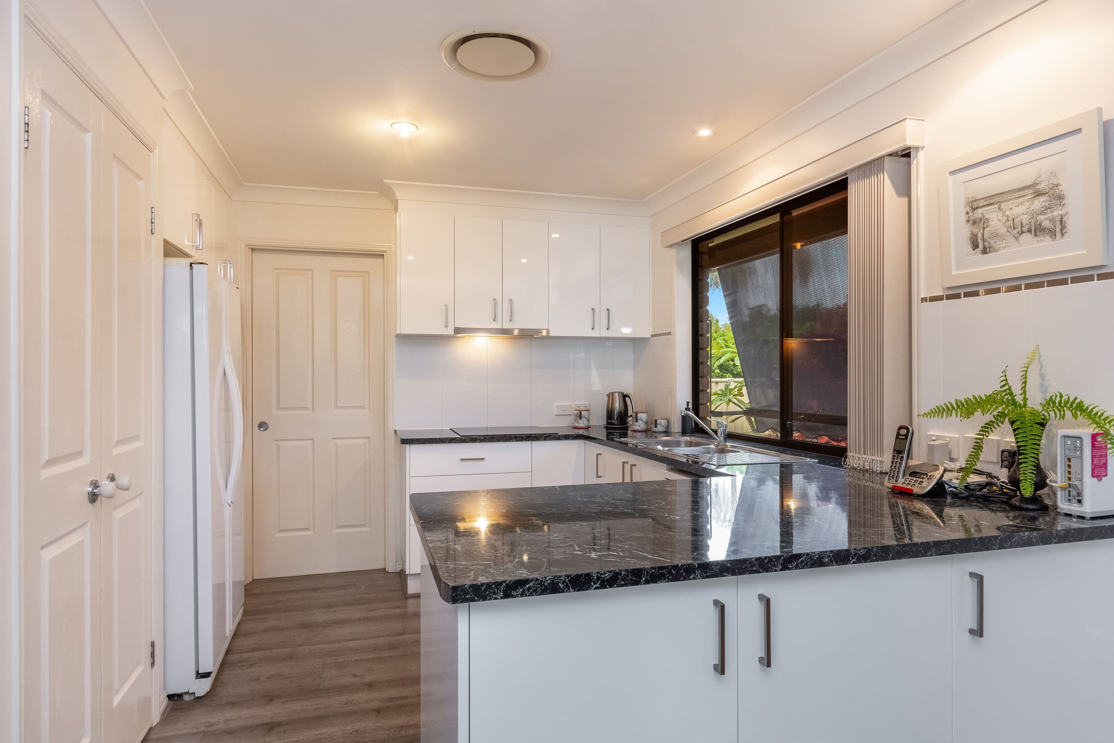 3 Bayview Drive, Yamba NSW 2464, Yamba - Thumbnail 4