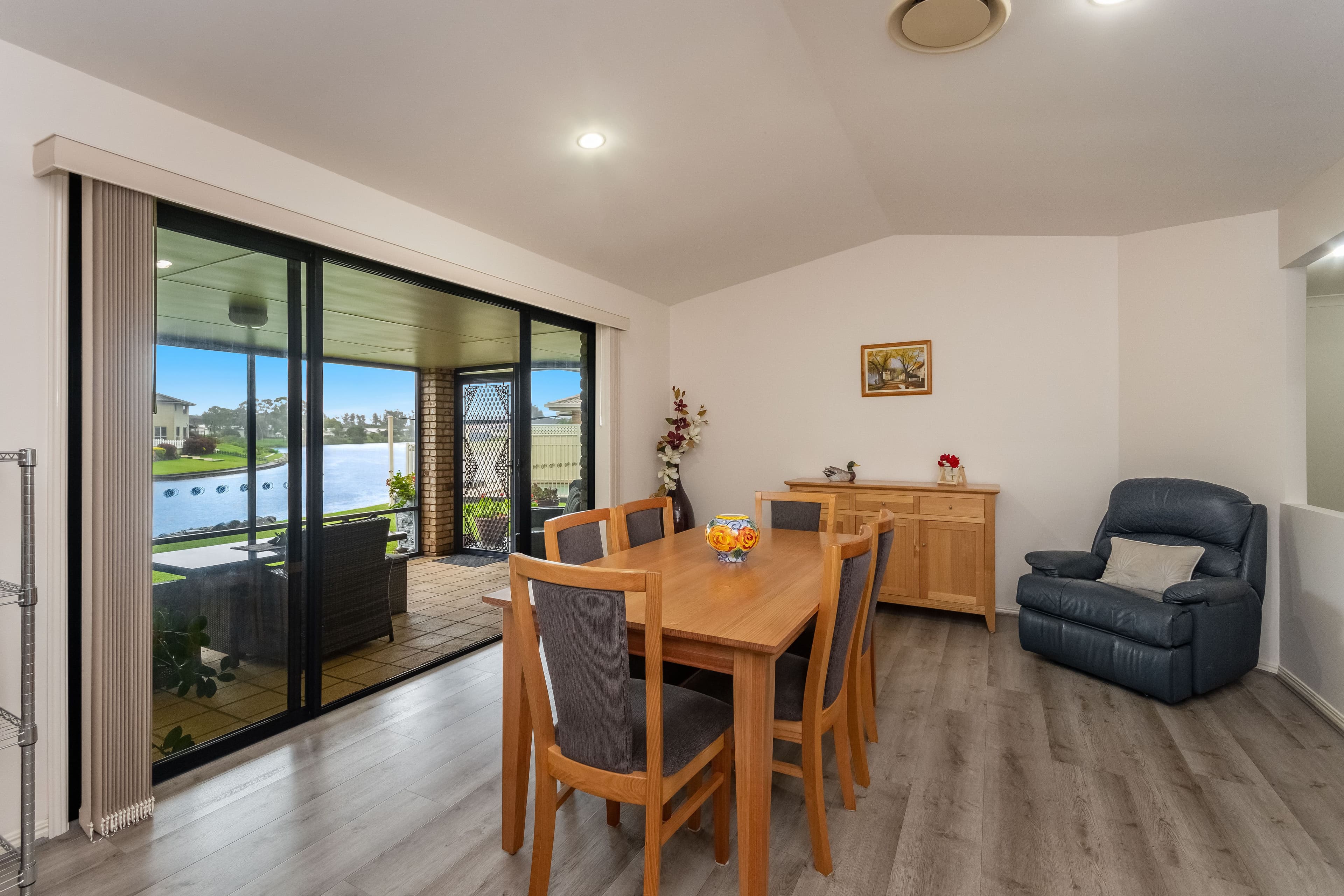 3 Bayview Drive, Yamba NSW 2464, Yamba - Thumbnail 5