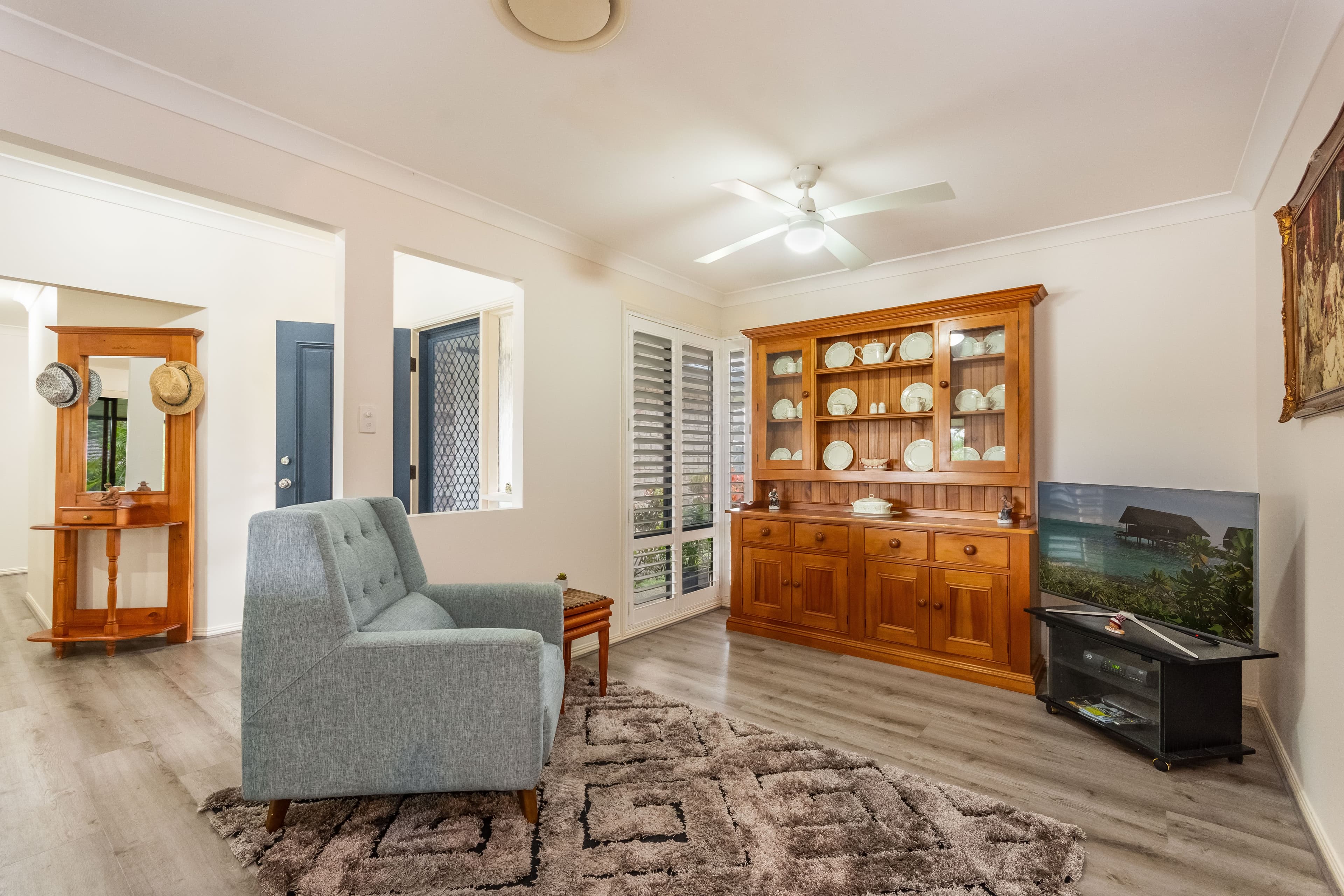 3 Bayview Drive, Yamba NSW 2464, Yamba - Thumbnail 6