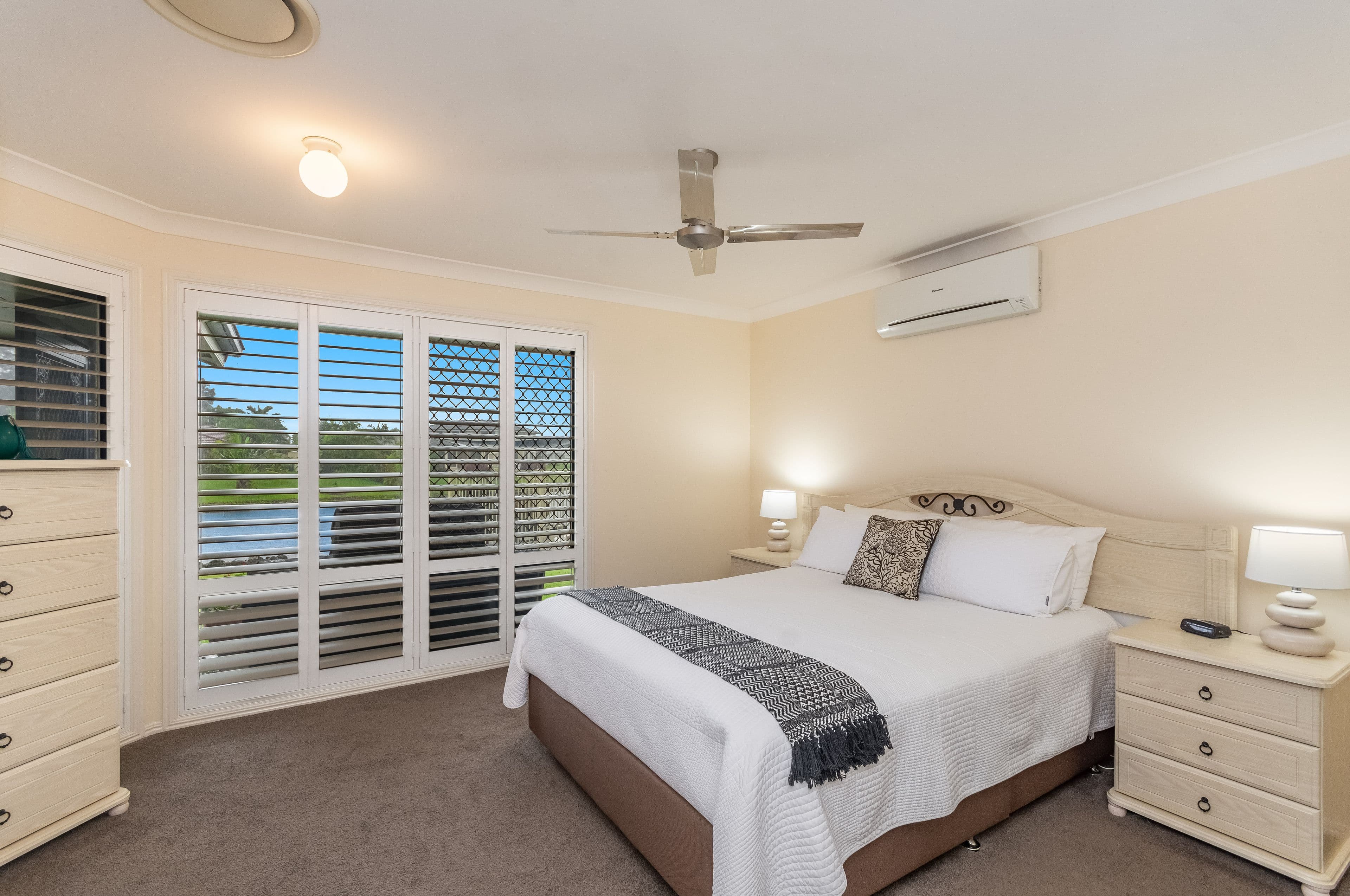 3 Bayview Drive, Yamba NSW 2464, Yamba - Thumbnail 7