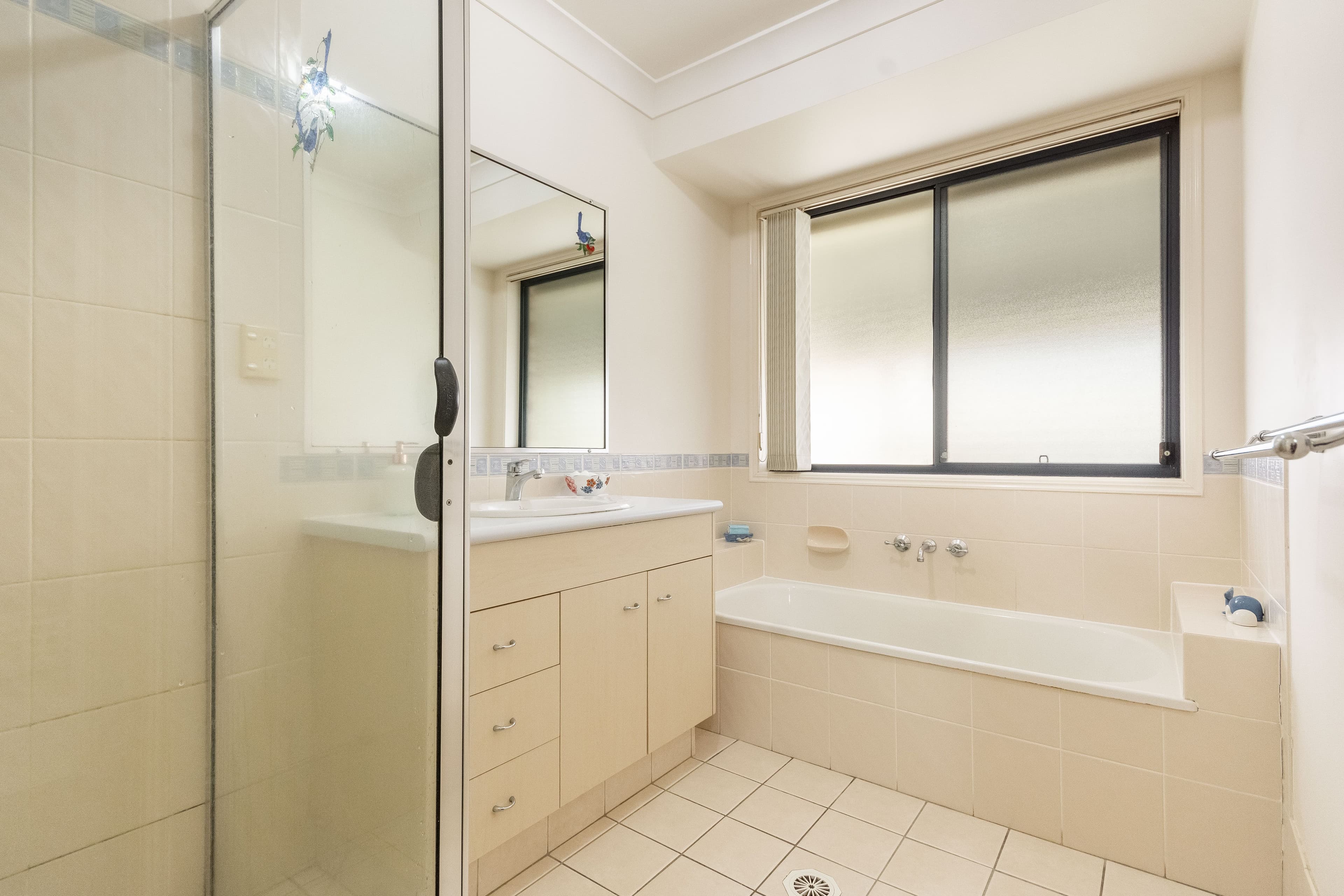3 Bayview Drive, Yamba NSW 2464, Yamba - Thumbnail 8