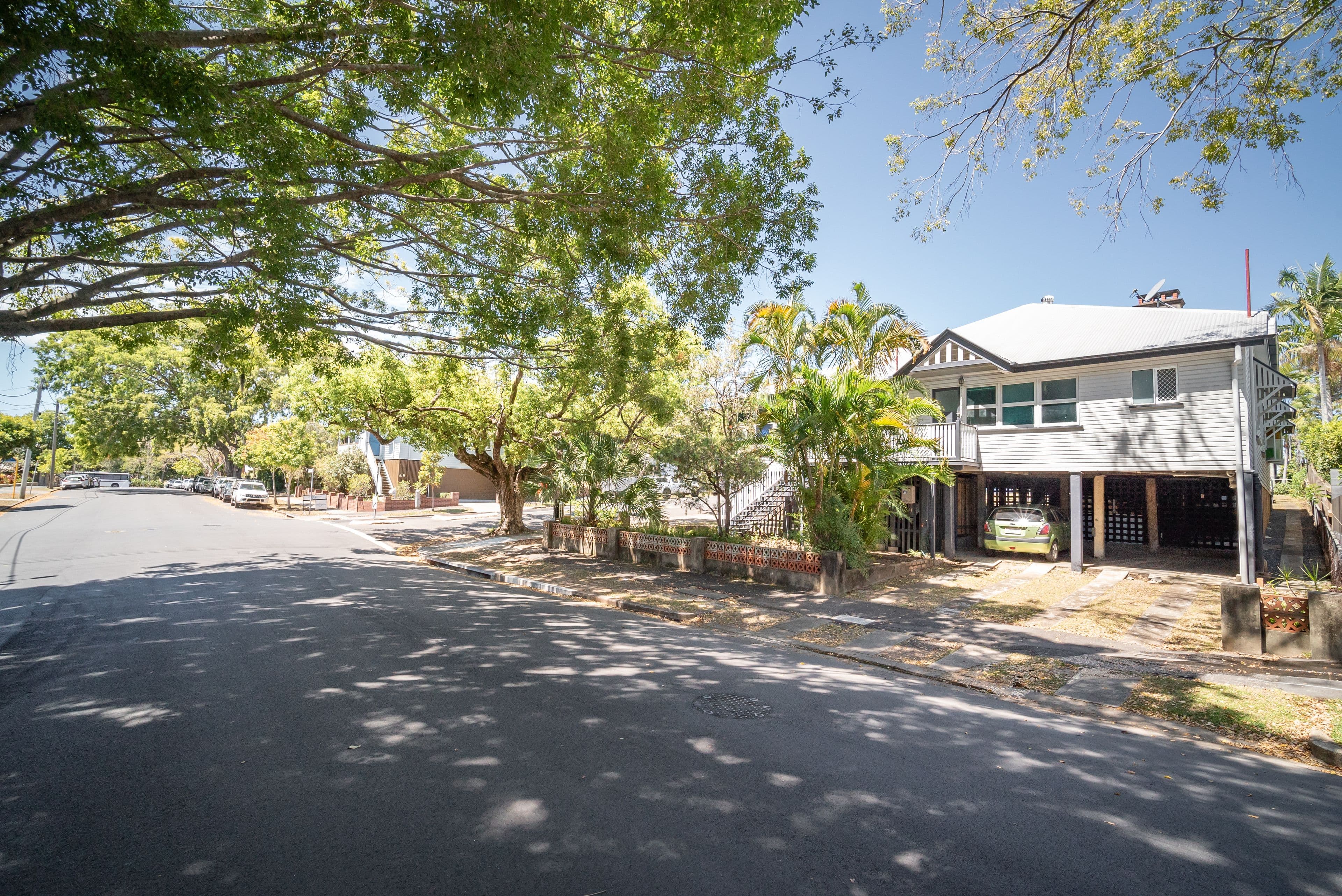 26 Elystan Road, New Farm QLD 4005, New Farm - Image 1