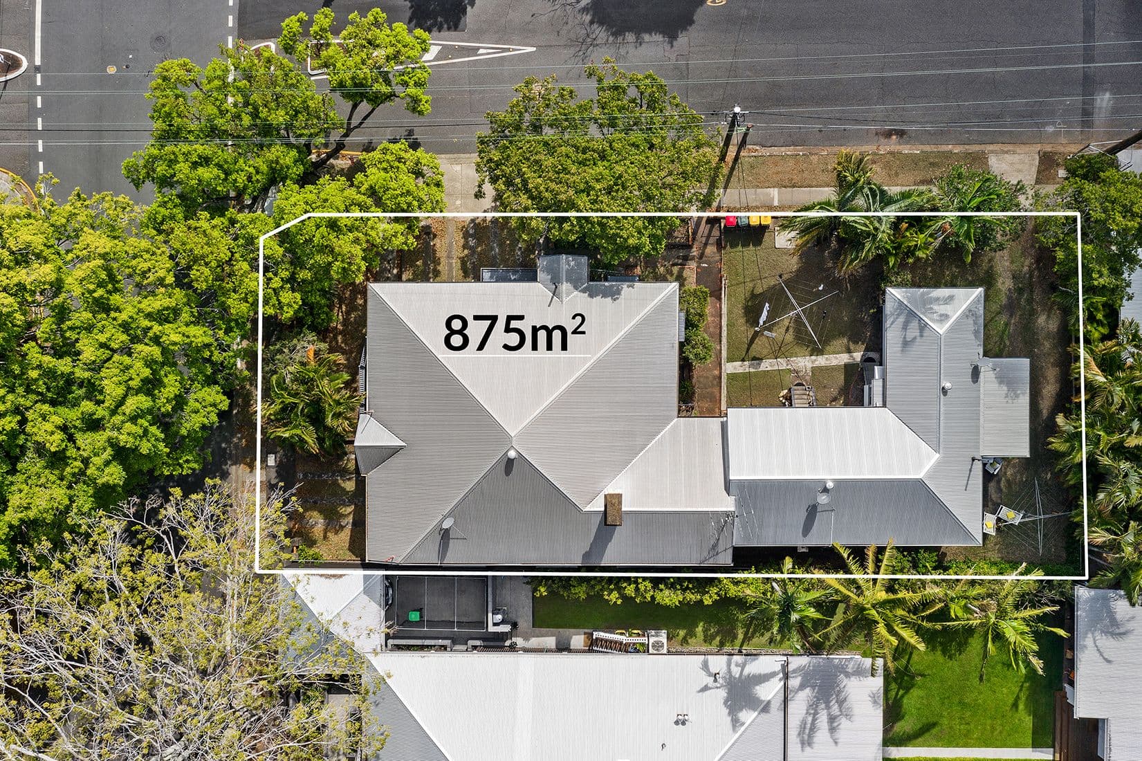 26 Elystan Road, New Farm QLD 4005, New Farm - Thumbnail 2
