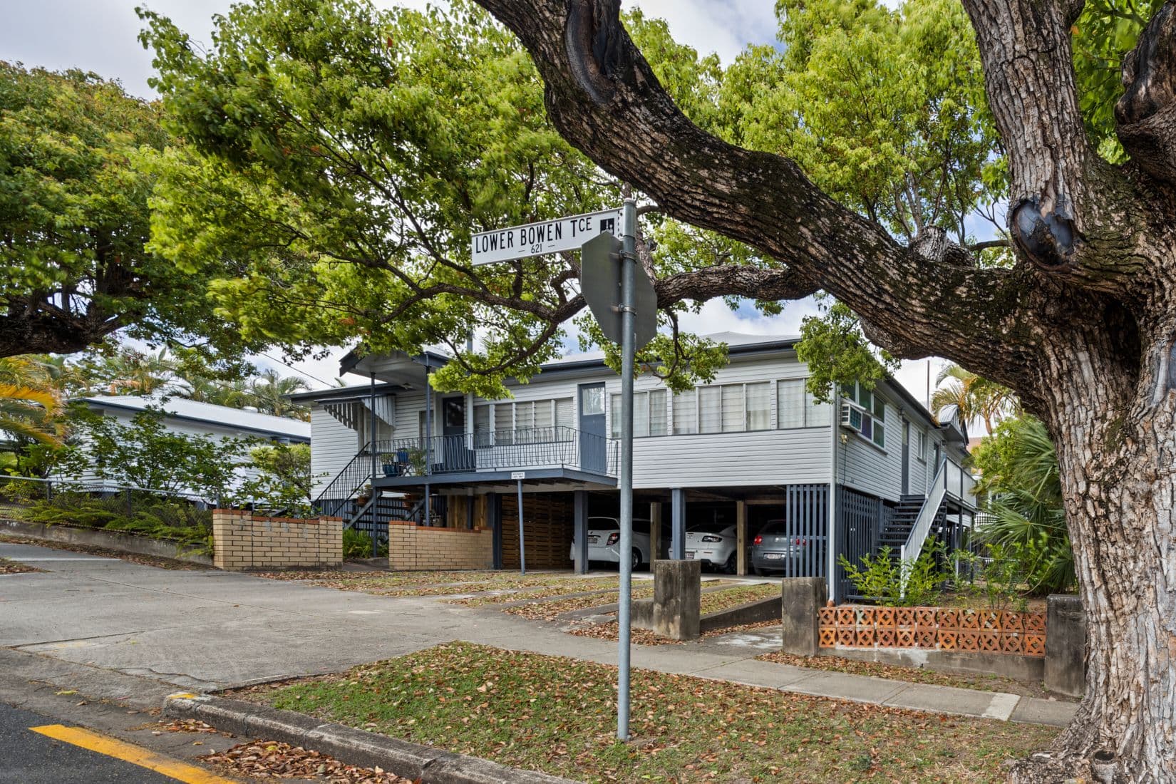 26 Elystan Road, New Farm QLD 4005, New Farm - Thumbnail 4