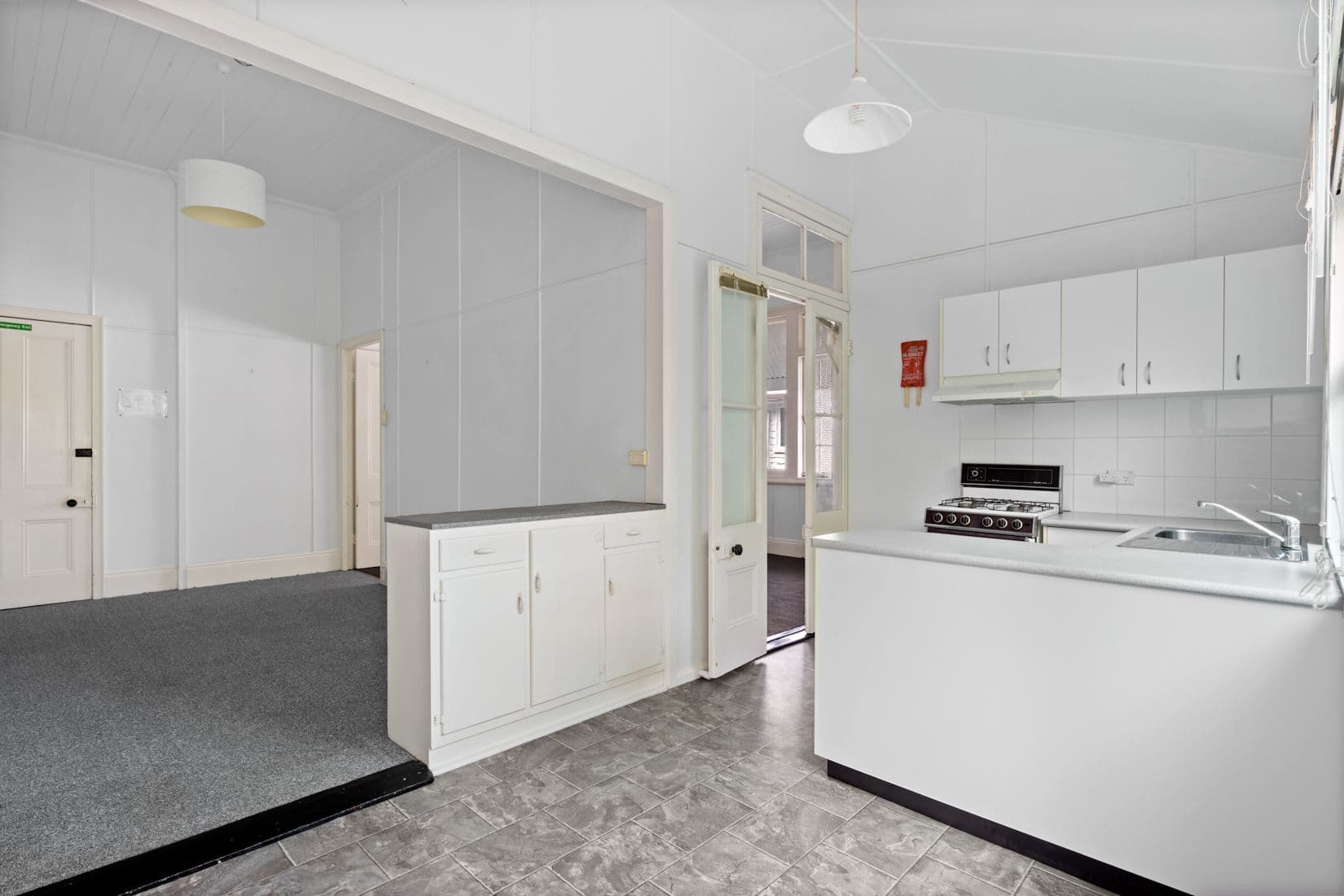 26 Elystan Road, New Farm QLD 4005, New Farm - Thumbnail 7