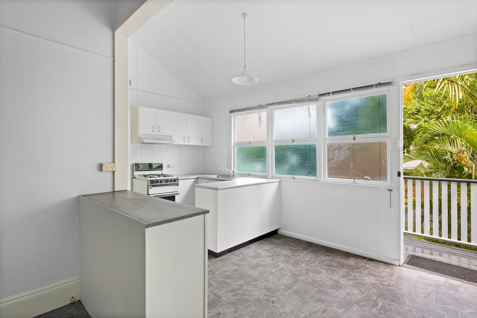 26 Elystan Road, New Farm QLD 4005, New Farm - Thumbnail 8