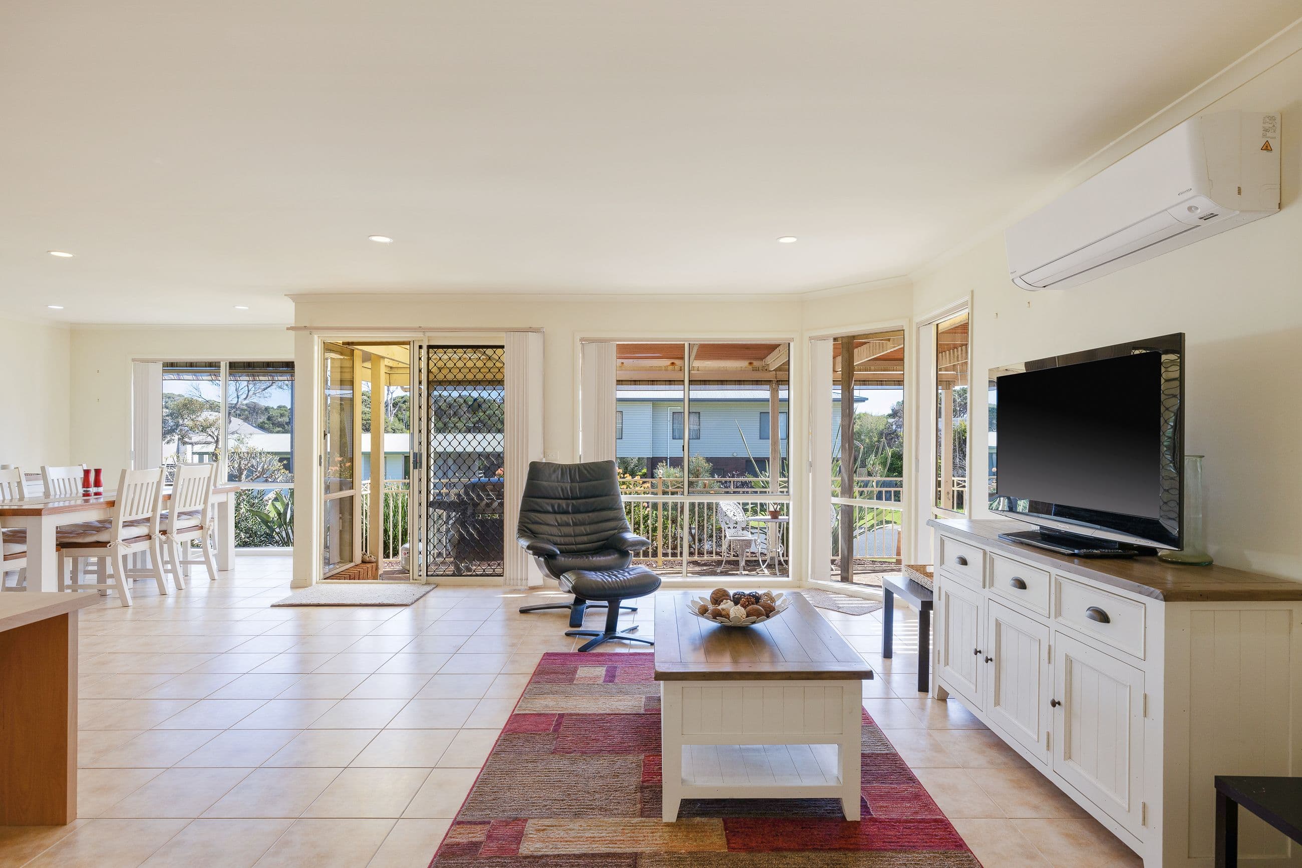 6 Driftwood Drive, Cowes VIC 3922, Cowes - Thumbnail 2