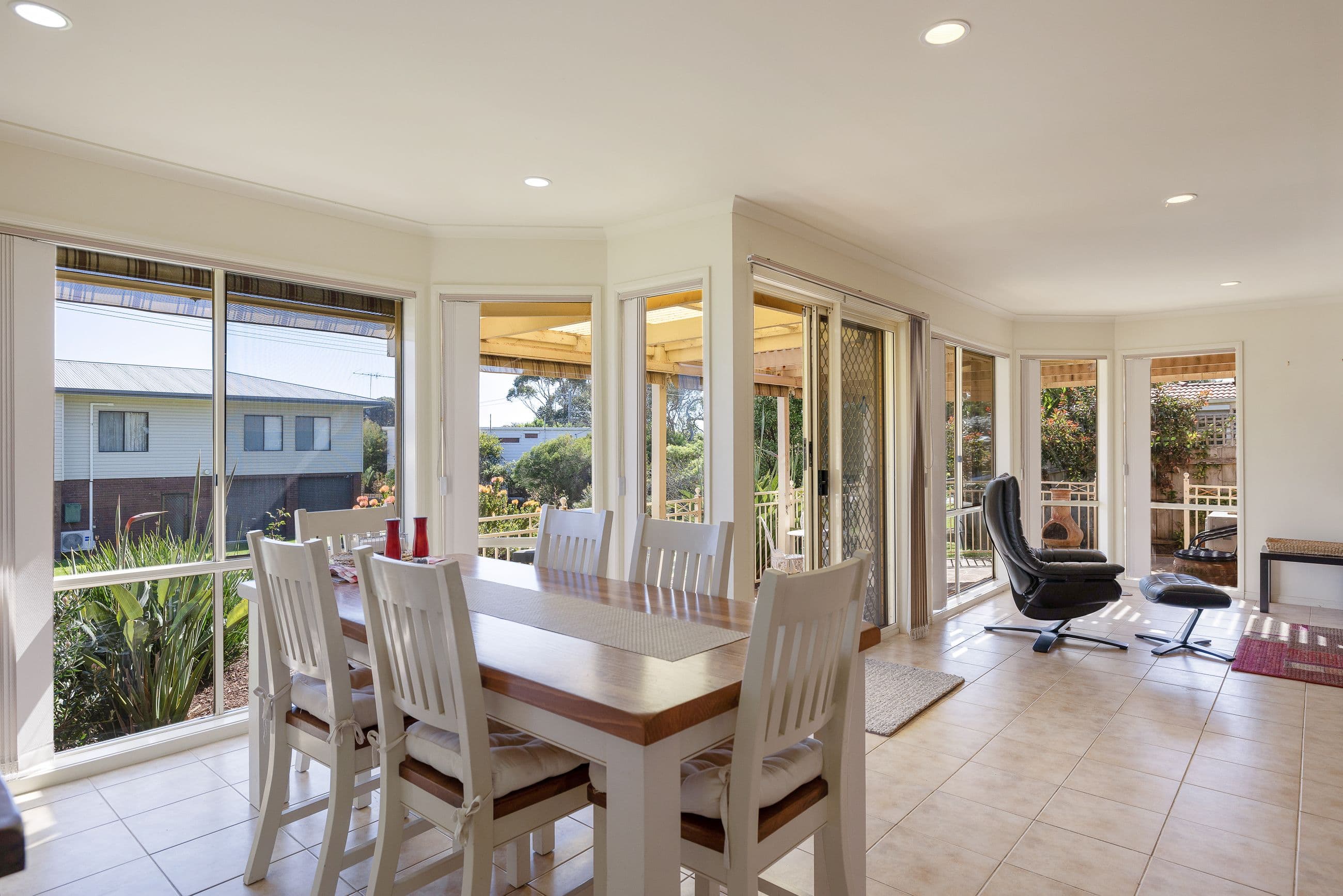 6 Driftwood Drive, Cowes VIC 3922, Cowes - Thumbnail 3