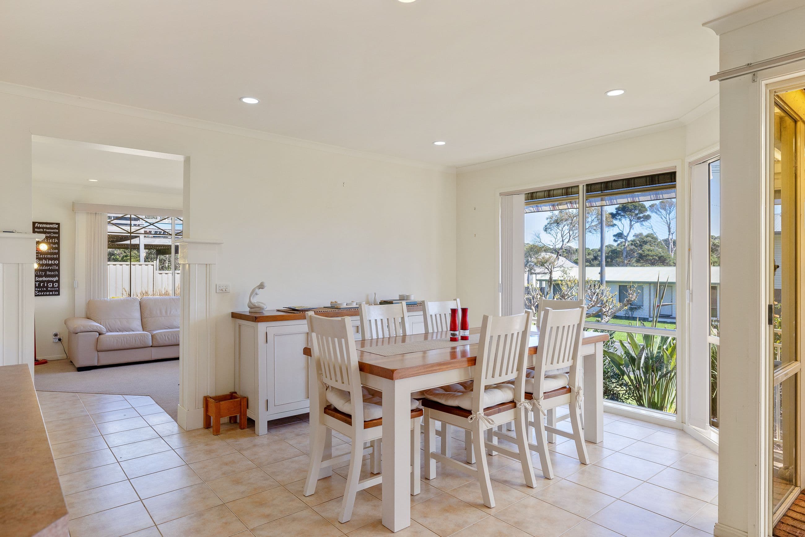 6 Driftwood Drive, Cowes VIC 3922, Cowes - Thumbnail 4