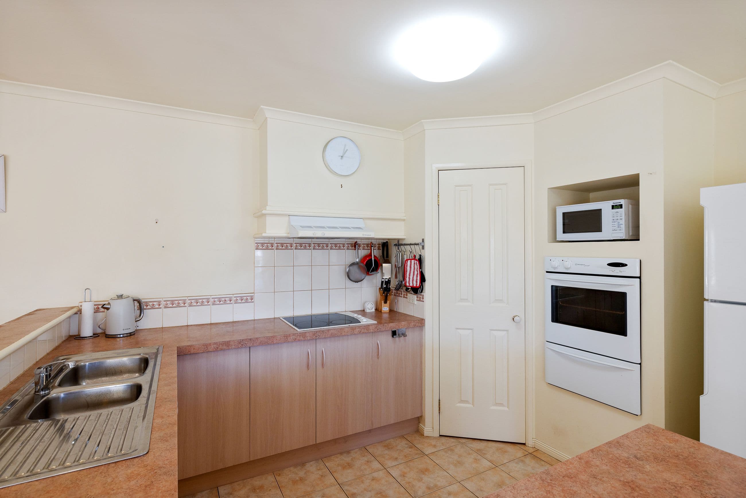 6 Driftwood Drive, Cowes VIC 3922, Cowes - Thumbnail 5