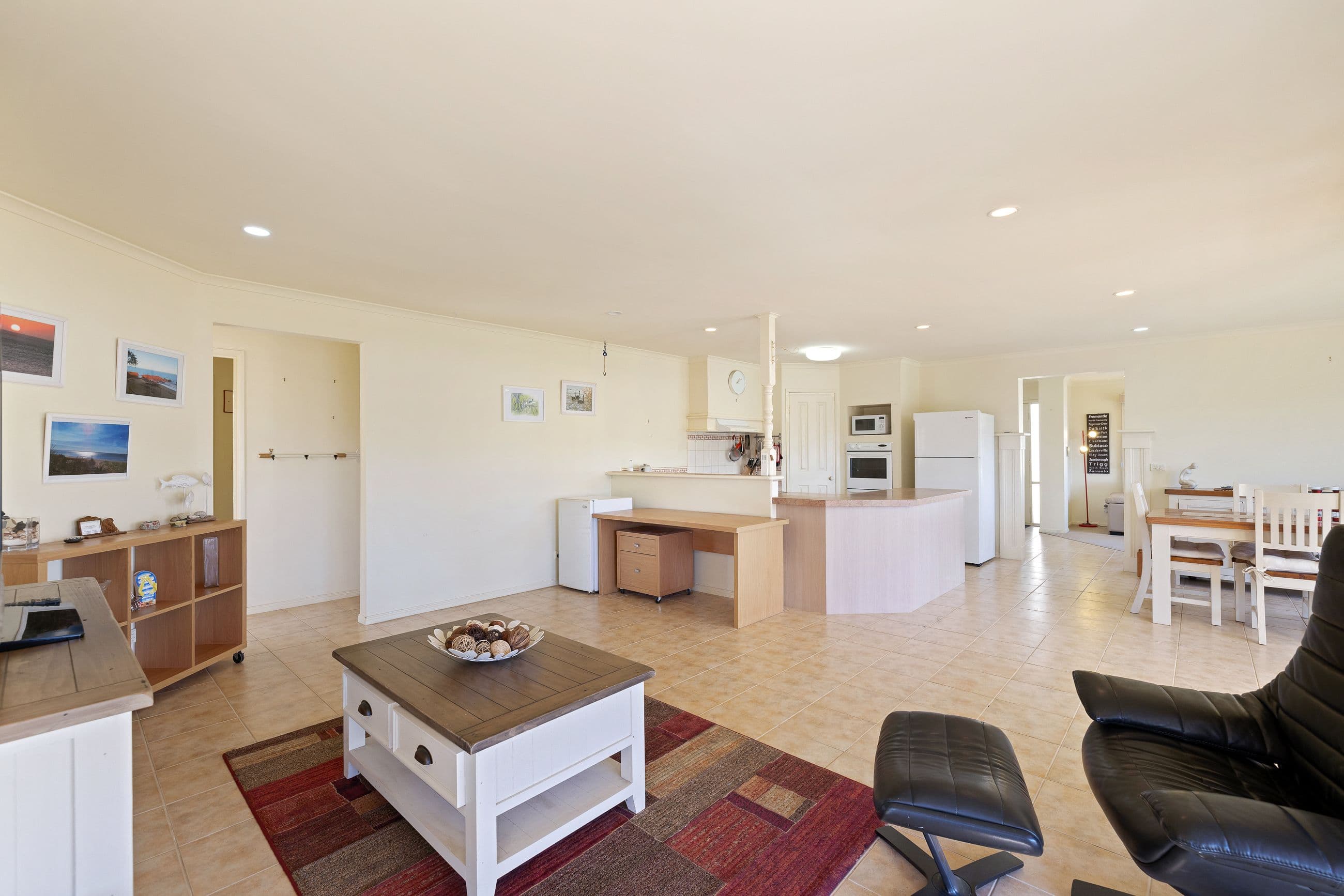 6 Driftwood Drive, Cowes VIC 3922, Cowes - Thumbnail 6