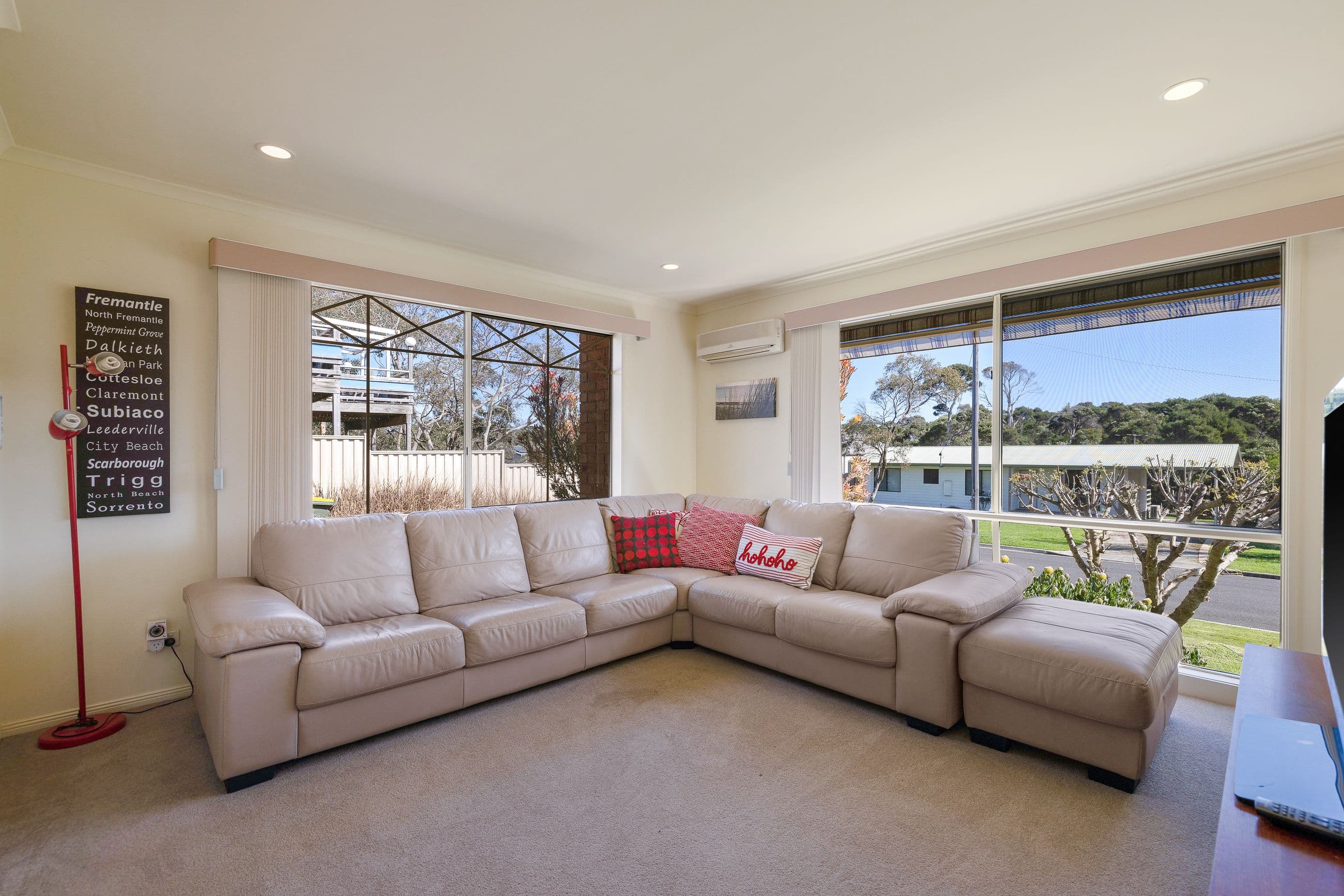 6 Driftwood Drive, Cowes VIC 3922, Cowes - Thumbnail 7