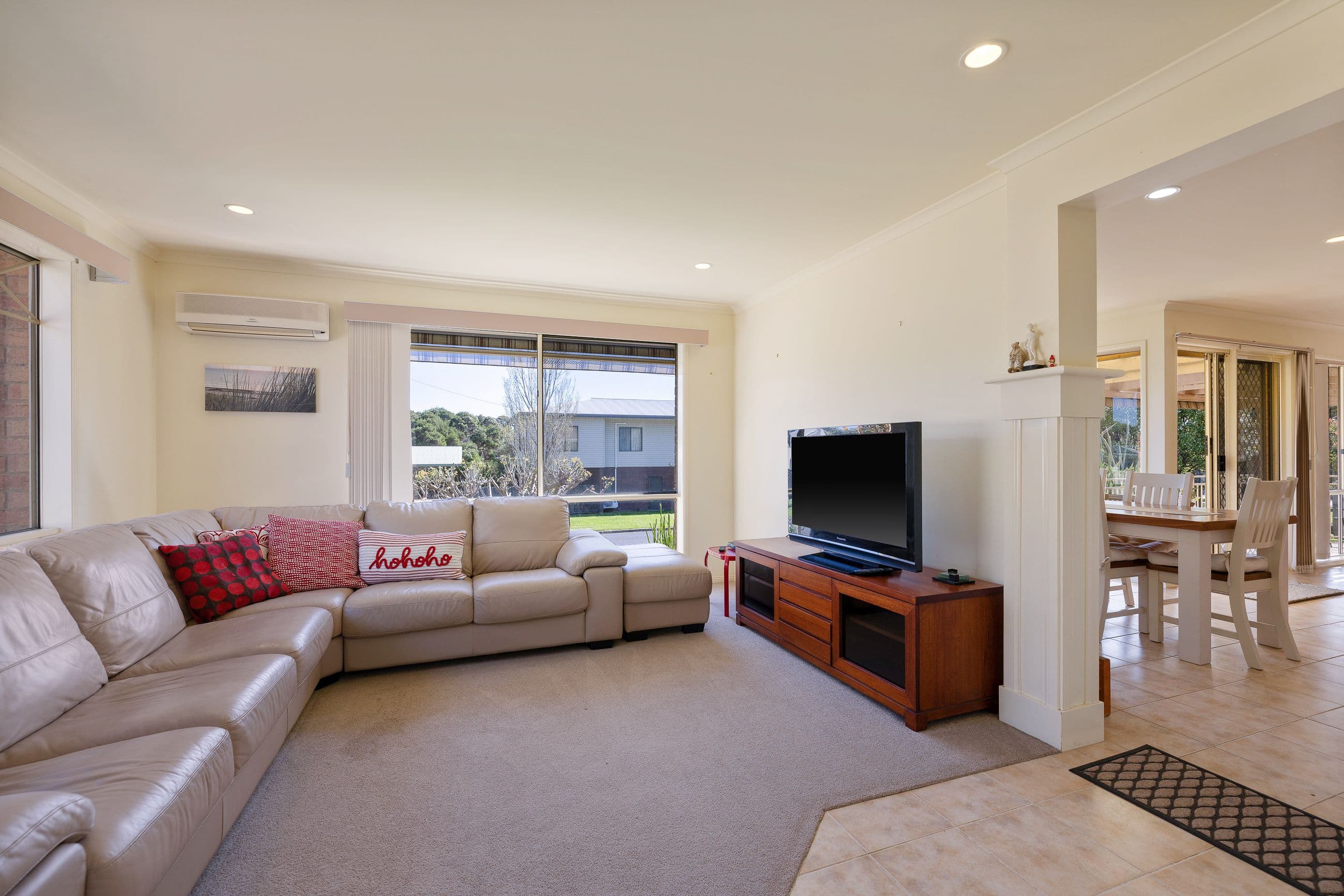 6 Driftwood Drive, Cowes VIC 3922, Cowes - Thumbnail 8