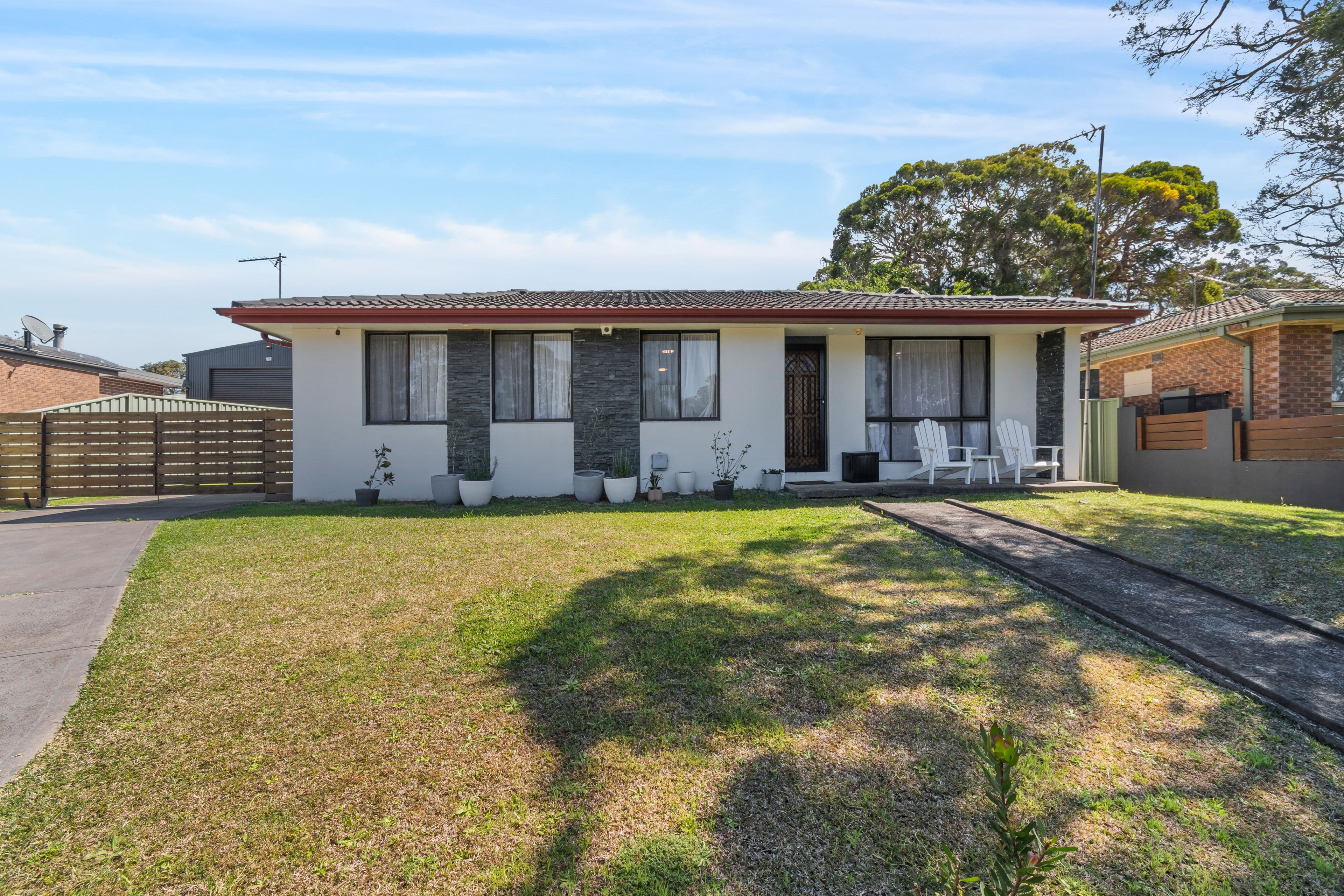 18 Staffa Street, Broadview SA 5083, Broadview - Image 1