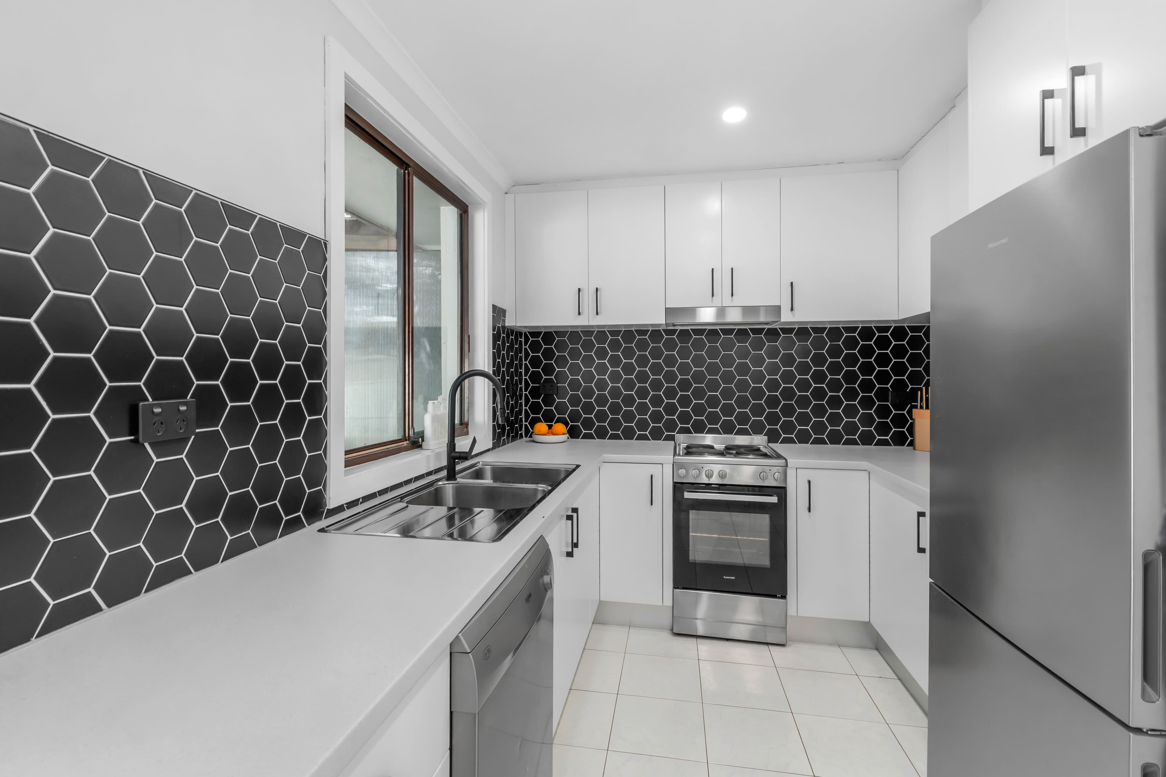 18 Staffa Street, Broadview SA 5083, Broadview - Thumbnail 2