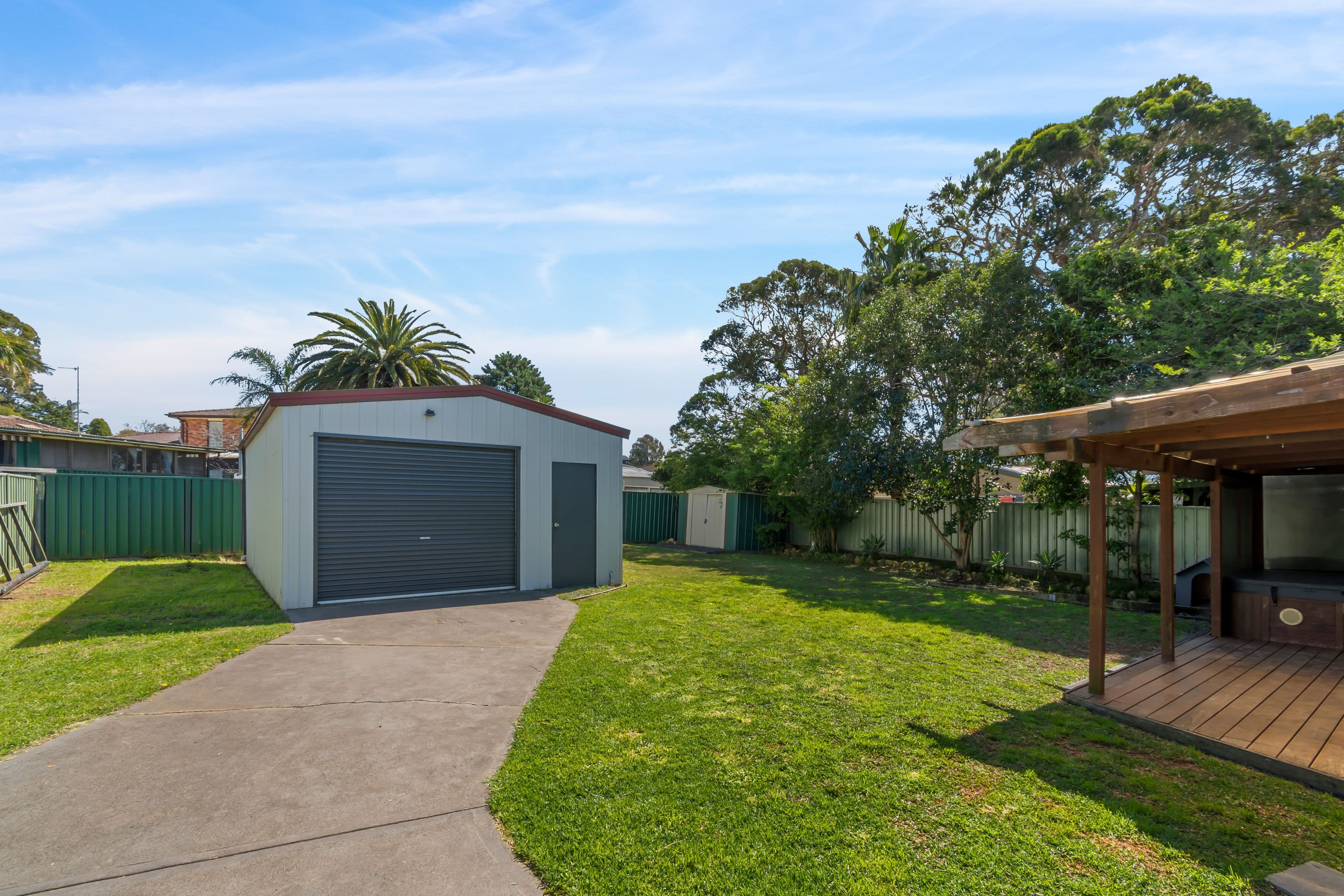 18 Staffa Street, Broadview SA 5083, Broadview - Thumbnail 3