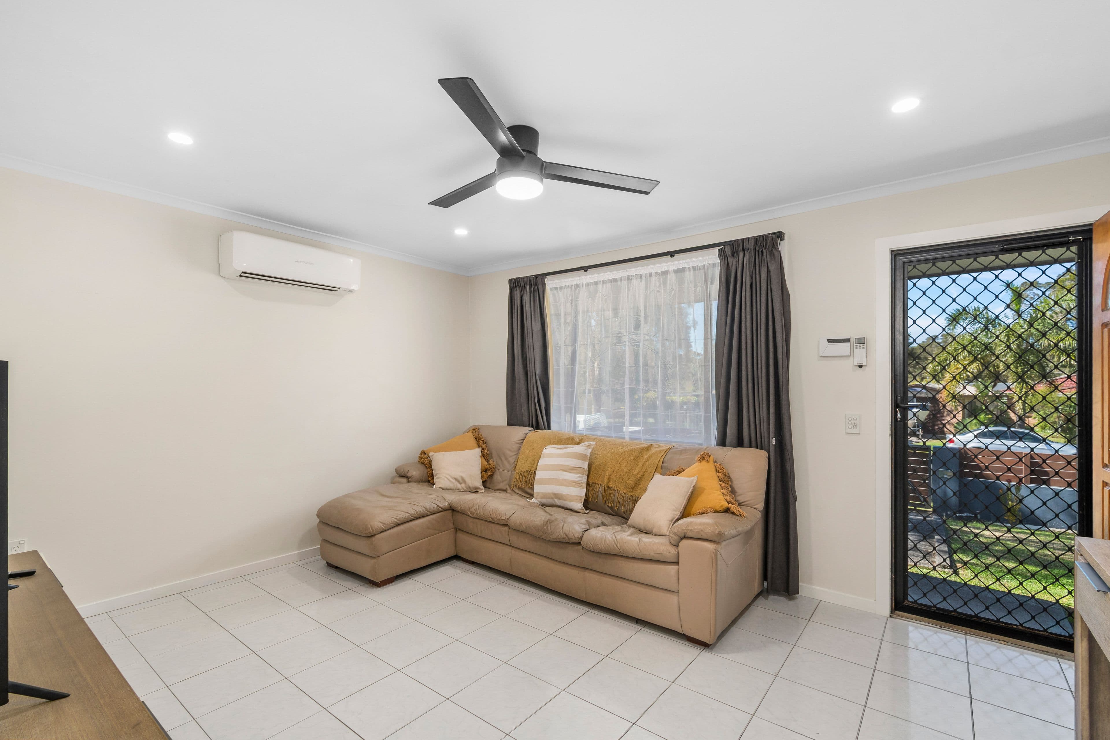 18 Staffa Street, Broadview SA 5083, Broadview - Thumbnail 4