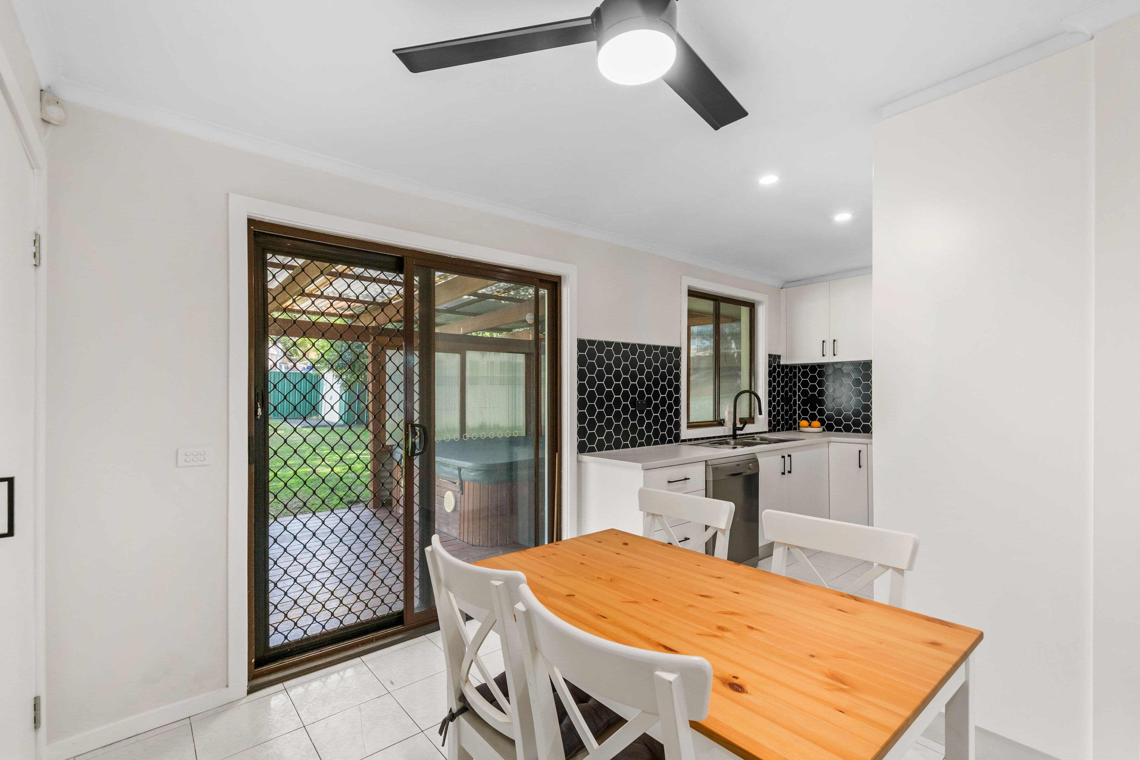 18 Staffa Street, Broadview SA 5083, Broadview - Thumbnail 5