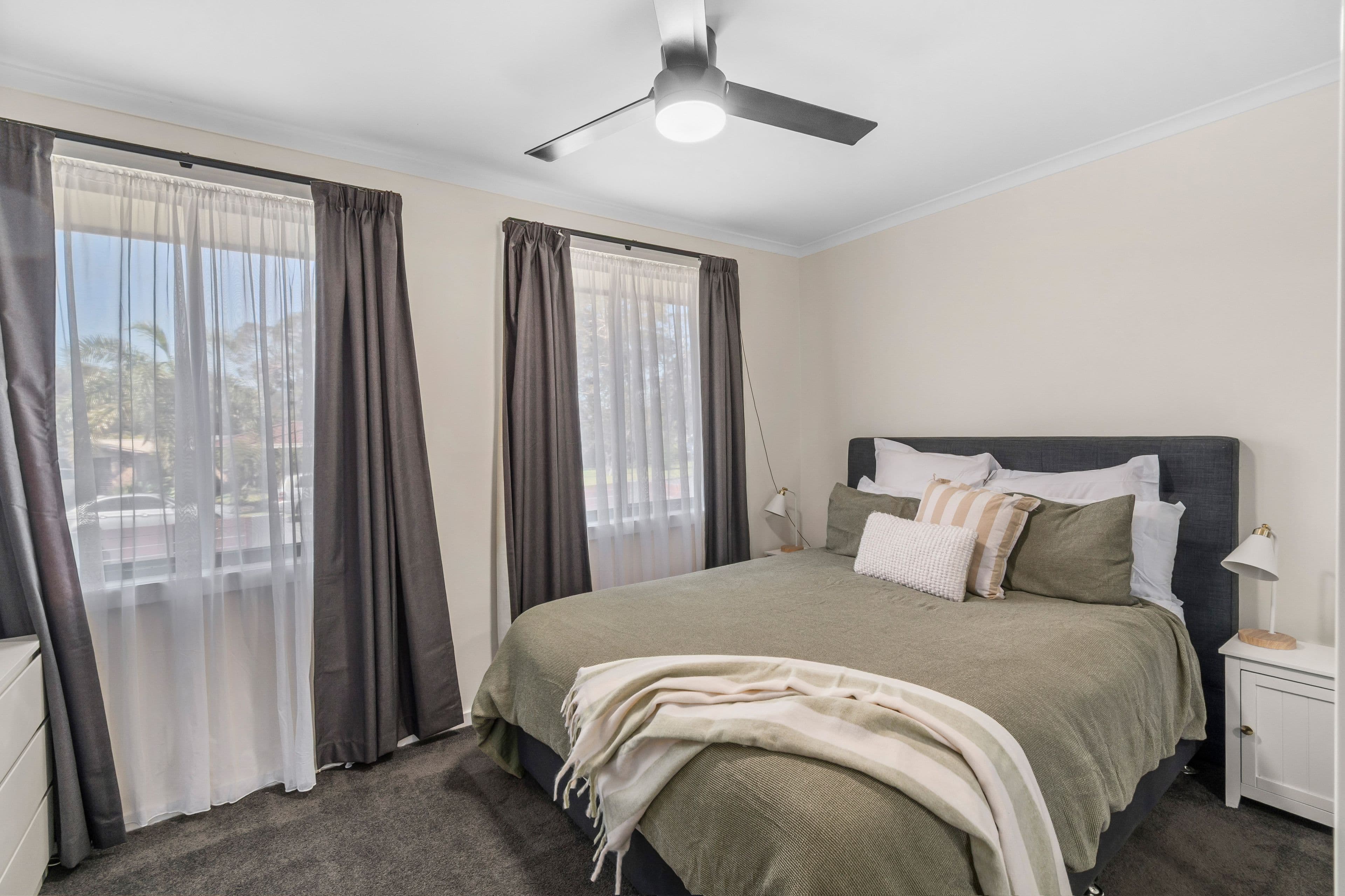 18 Staffa Street, Broadview SA 5083, Broadview - Thumbnail 6