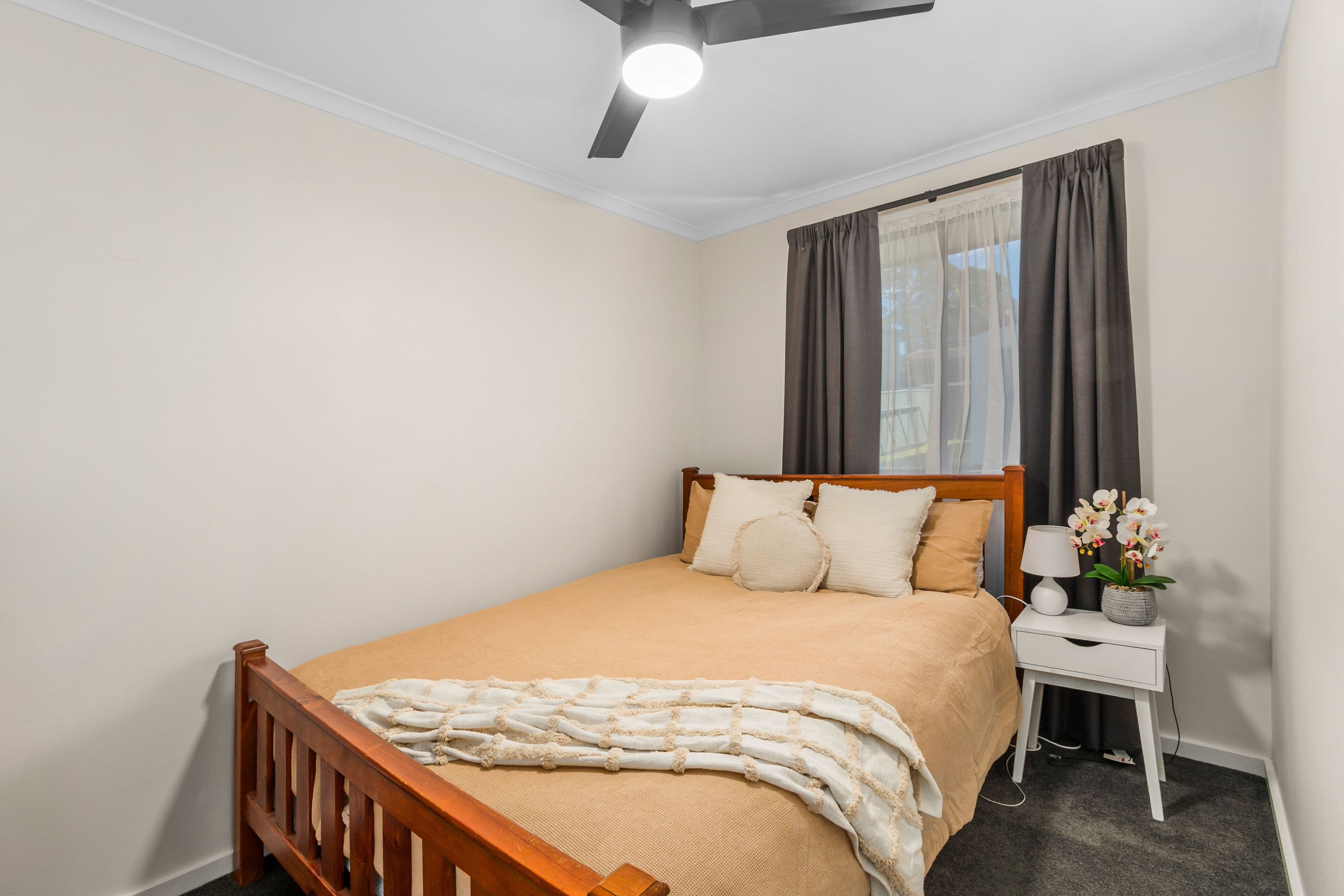 18 Staffa Street, Broadview SA 5083, Broadview - Thumbnail 7