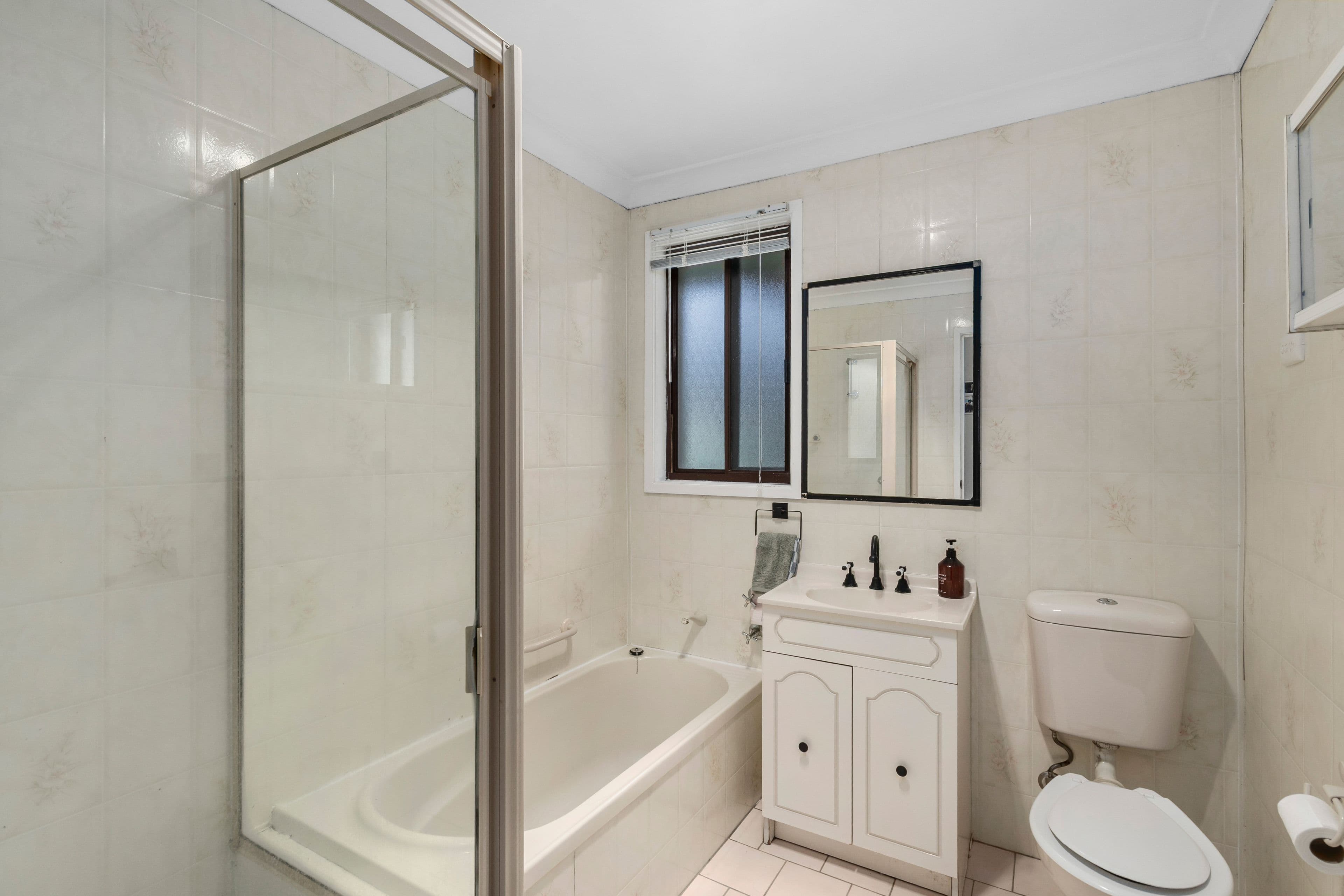 18 Staffa Street, Broadview SA 5083, Broadview - Thumbnail 8