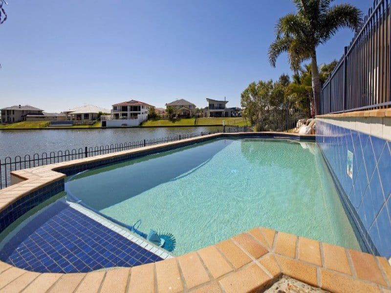 9 Azalea Ave, BURPENGARY EAST, QLD, 4505, Burpengary East - Image 1