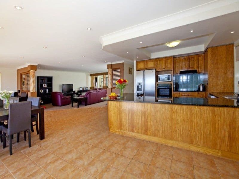 9 Azalea Ave, BURPENGARY EAST, QLD, 4505, Burpengary East - Thumbnail 4