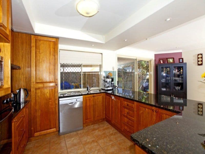 9 Azalea Ave, BURPENGARY EAST, QLD, 4505, Burpengary East - Thumbnail 7