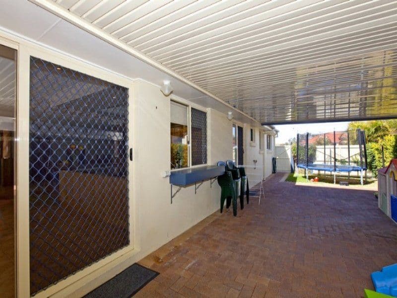9 Azalea Ave, BURPENGARY EAST, QLD, 4505, Burpengary East - Thumbnail 8