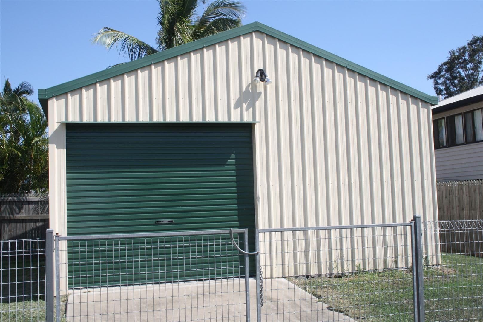 164 West Street, ALLENSTOWN QLD 4700, Allenstown - Thumbnail 3