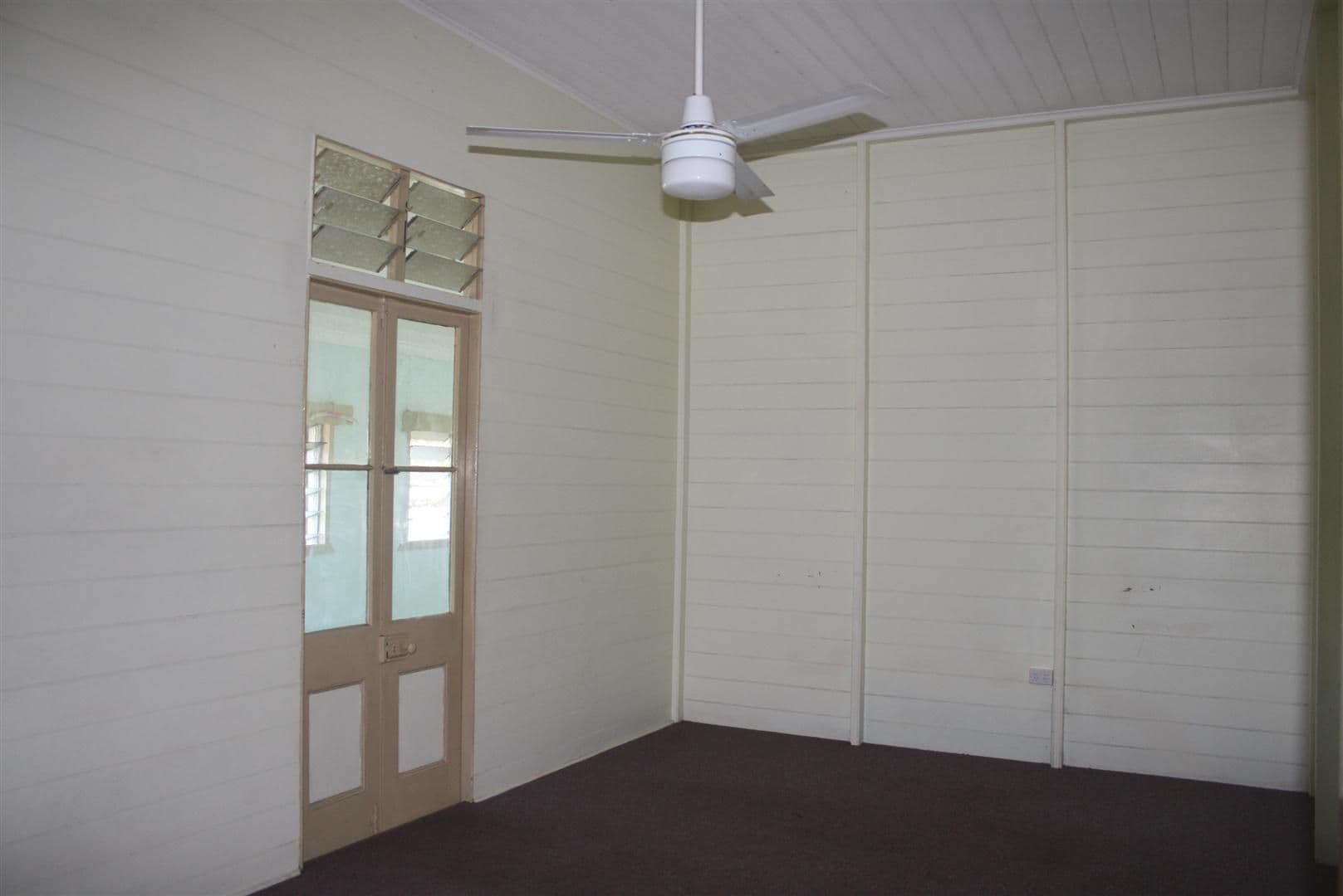 164 West Street, ALLENSTOWN QLD 4700, Allenstown - Thumbnail 4