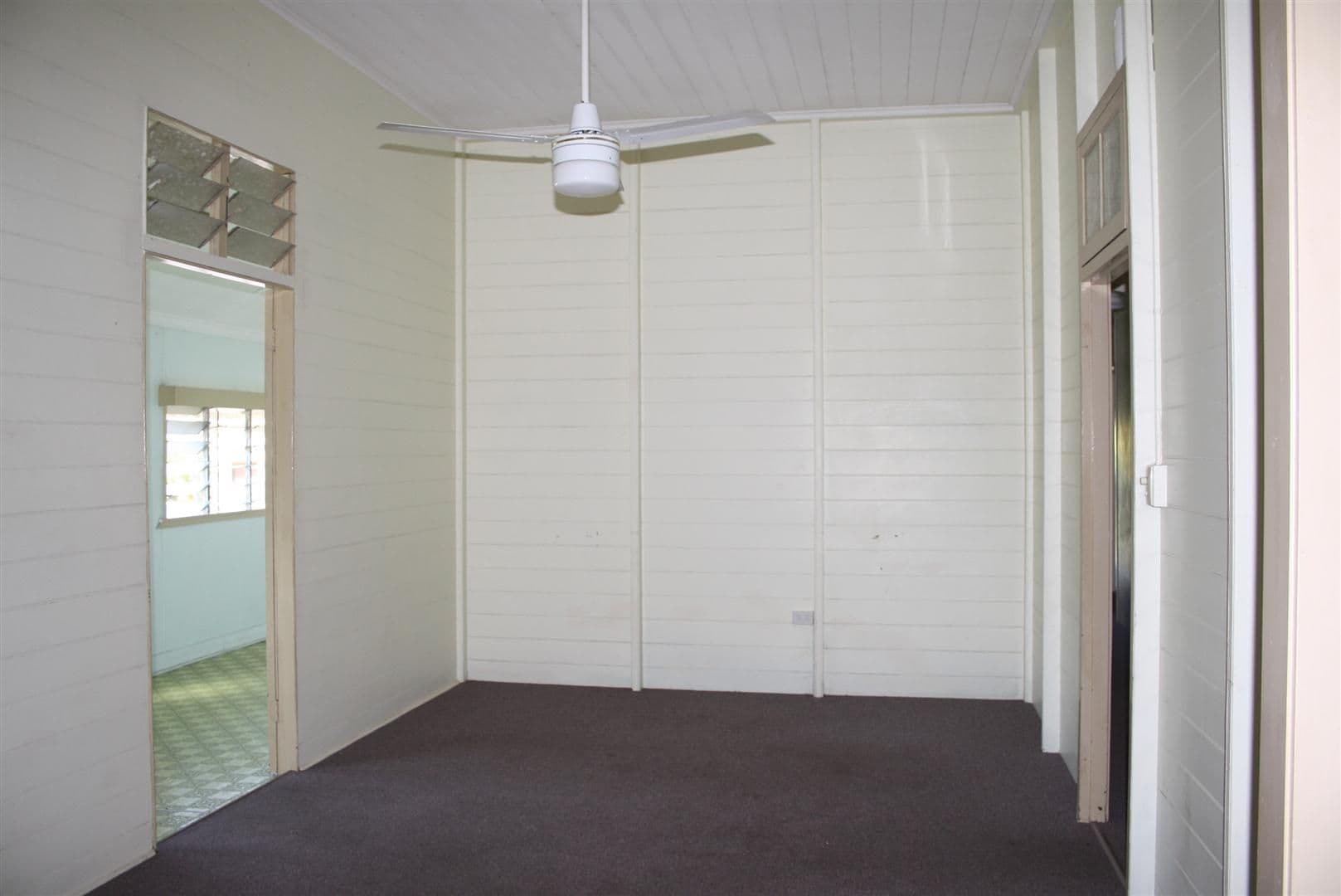 164 West Street, ALLENSTOWN QLD 4700, Allenstown - Thumbnail 5