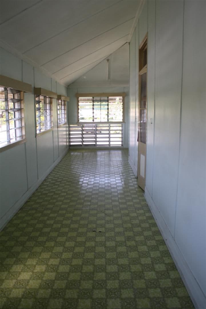 164 West Street, ALLENSTOWN QLD 4700, Allenstown - Thumbnail 6