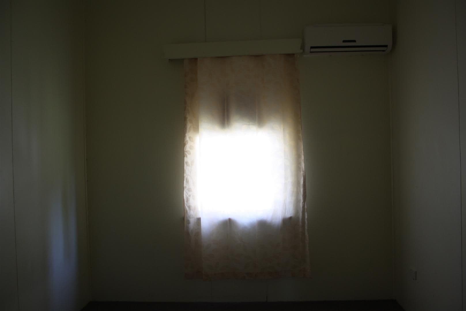 164 West Street, ALLENSTOWN QLD 4700, Allenstown - Thumbnail 7