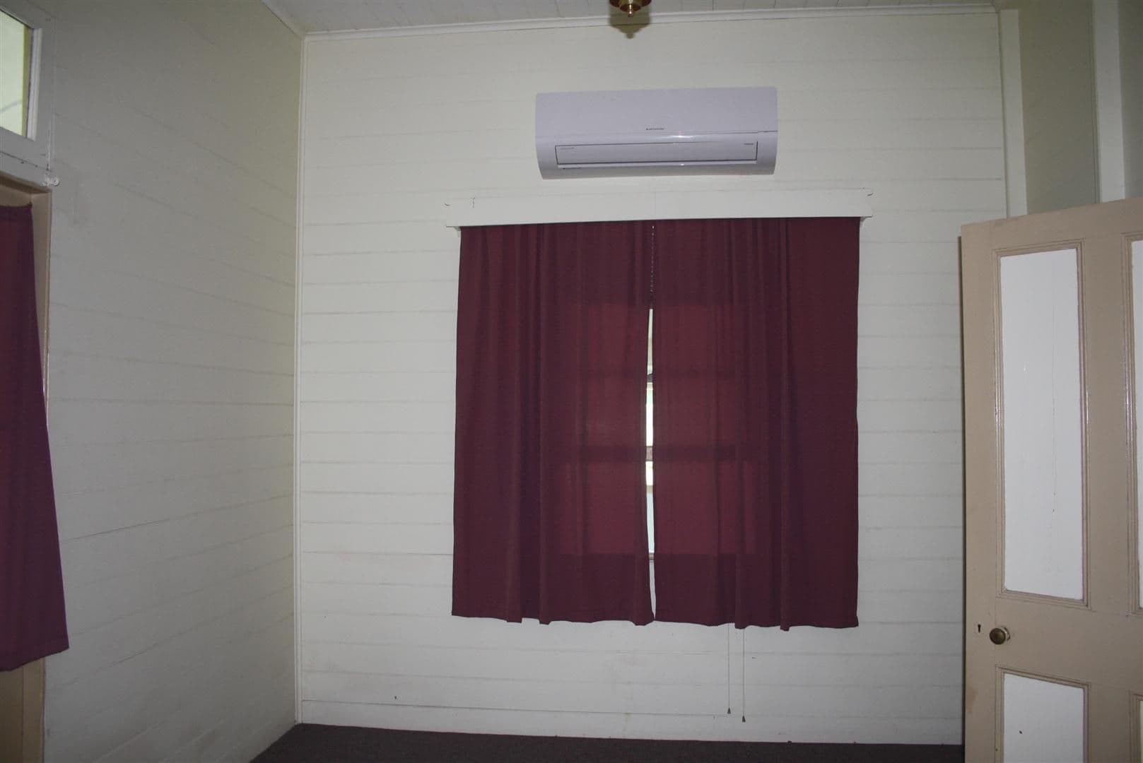164 West Street, ALLENSTOWN QLD 4700, Allenstown - Thumbnail 8