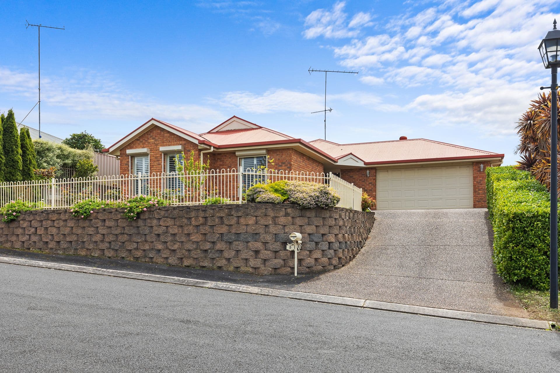 5 Hastings Avenue, Mount Gambier SA 5290, Mount Gambier - Thumbnail 3