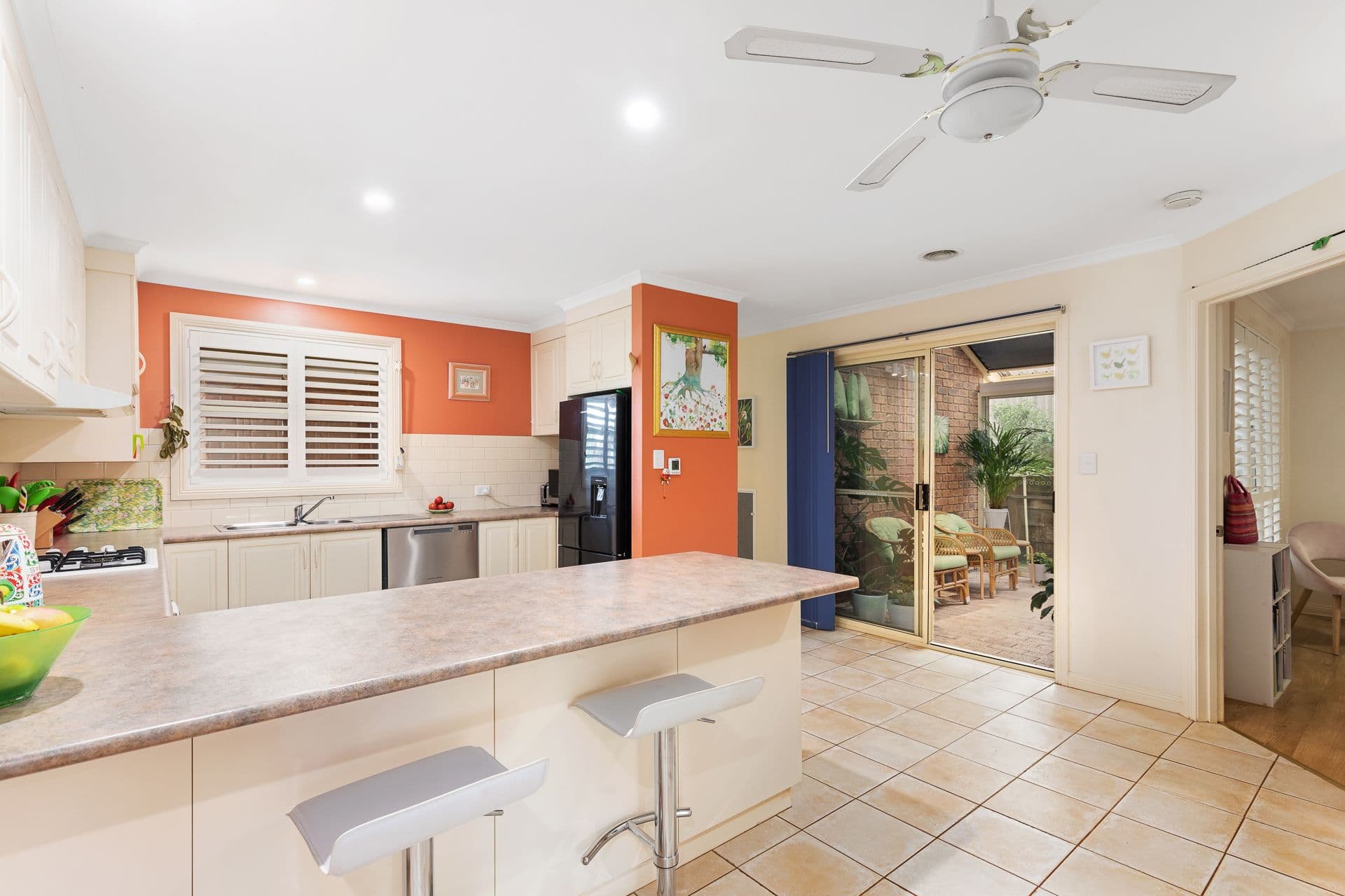 5 Hastings Avenue, Mount Gambier SA 5290, Mount Gambier - Thumbnail 4