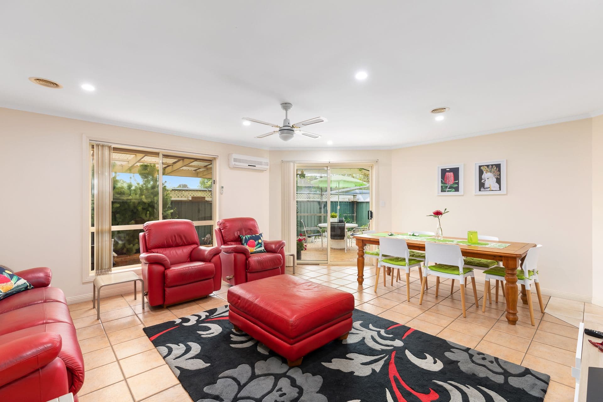 5 Hastings Avenue, Mount Gambier SA 5290, Mount Gambier - Thumbnail 6